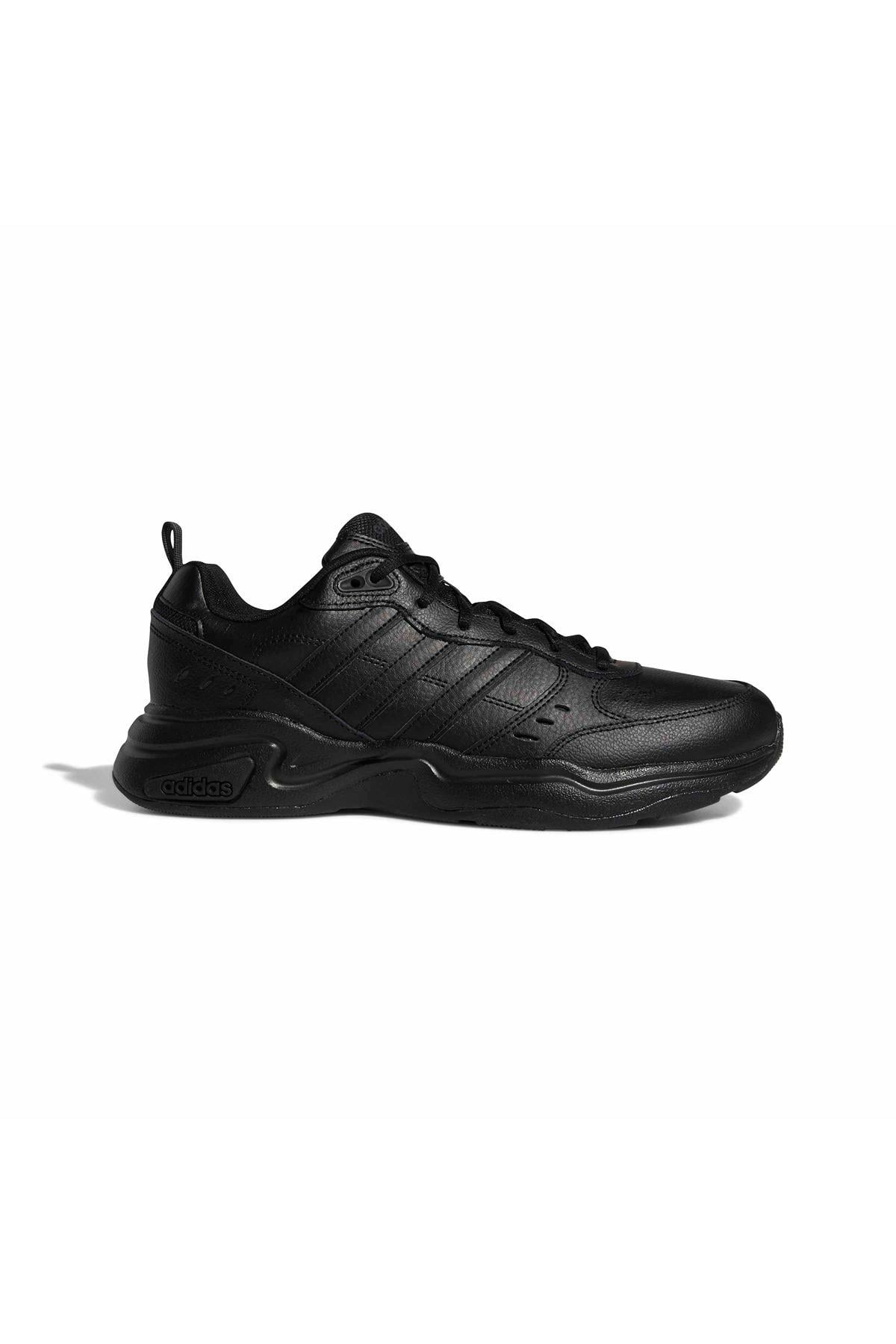 adidas ERKEK AYAKKABI EG2656