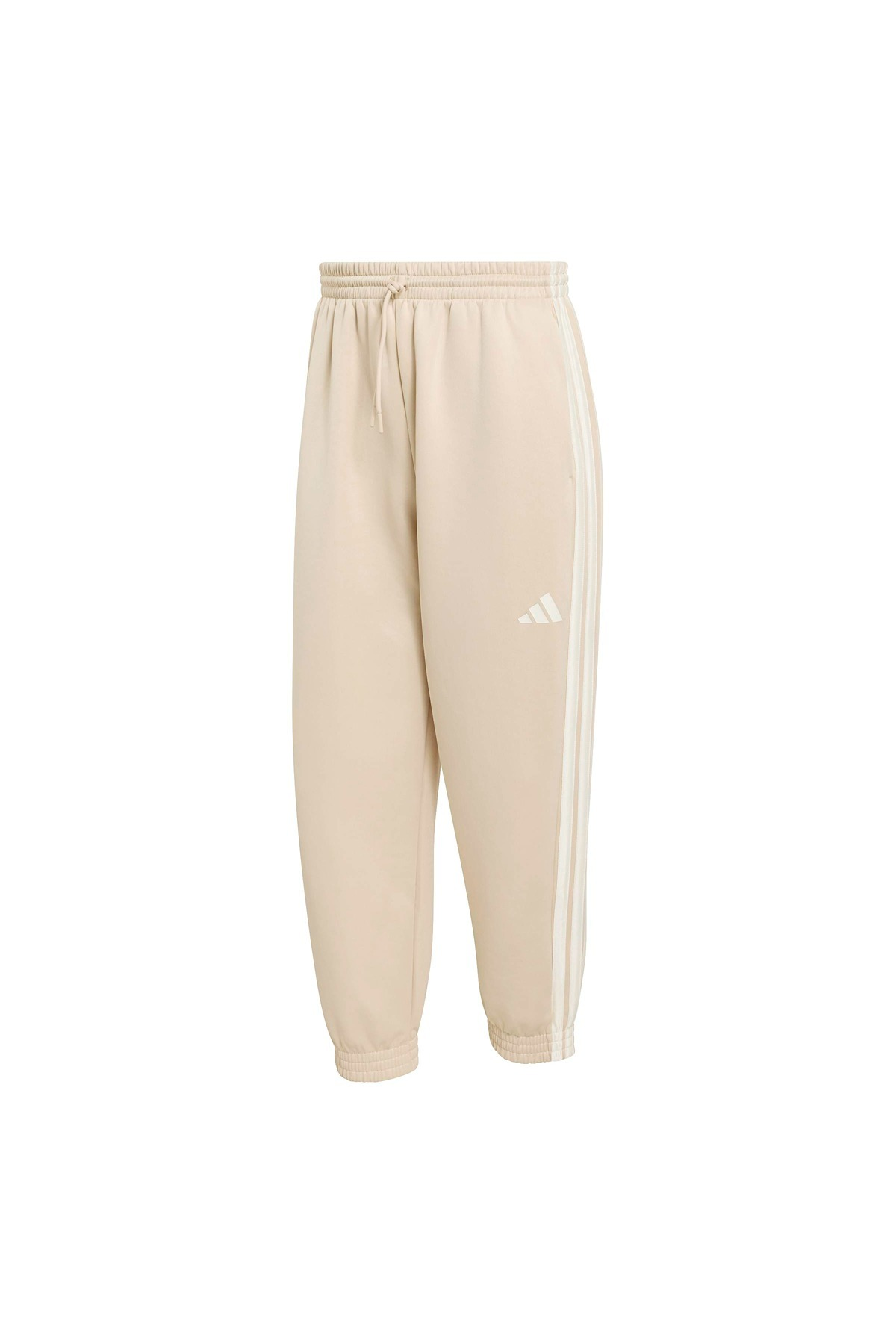 adidas Erkek  Bej  Eşofman Altı M STADIUM PT KC0418