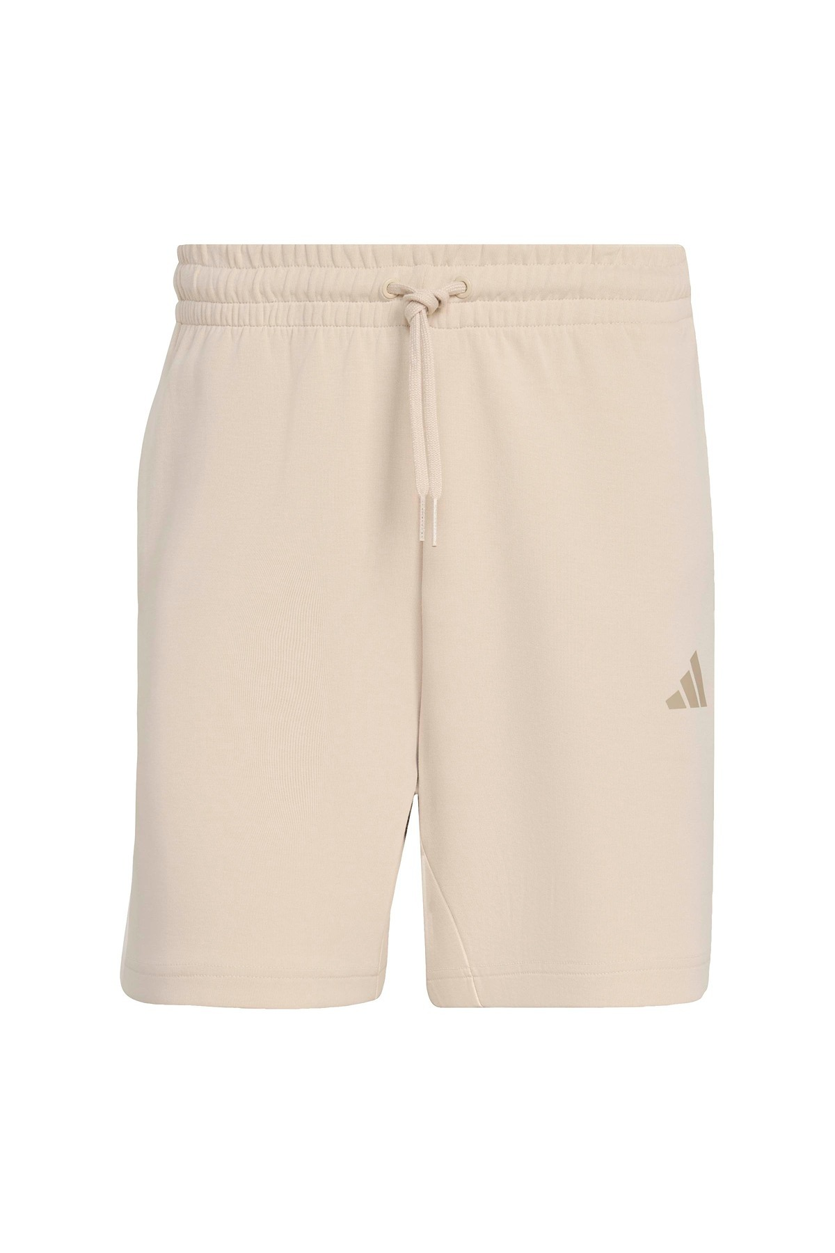adidas  Erkek Bej  Şort M FI SL SHORT KD7659