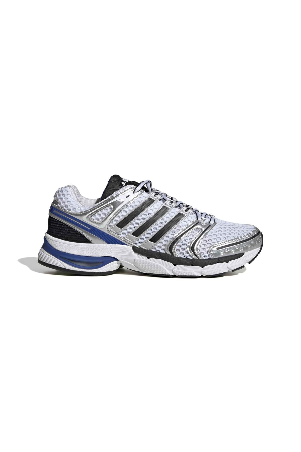 adidas Erkek Beyaz Ayakkabı Adistar Control 5 KI6151