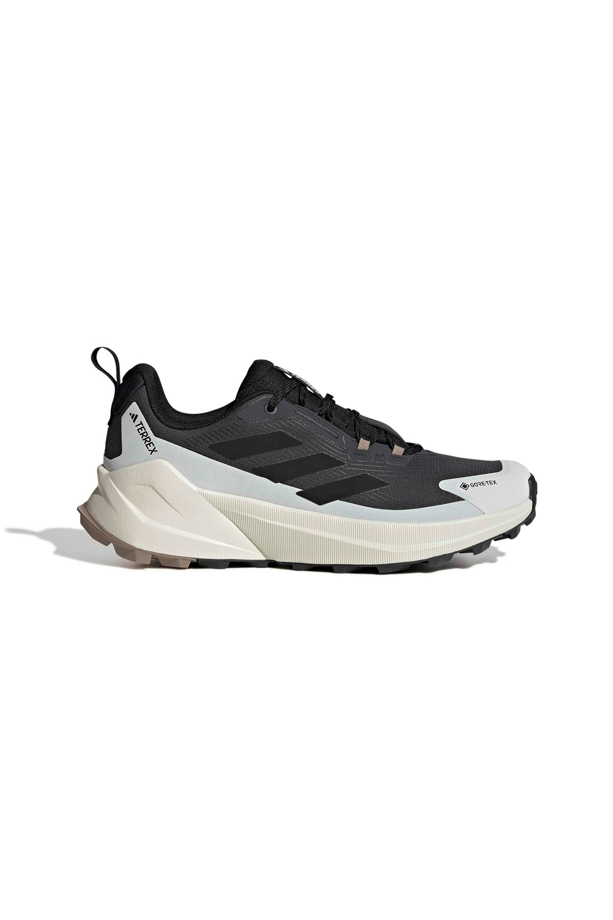 adidas Erkek  Beyaz  Bot TERREX TRAILMAKER 2 GTX JR6576