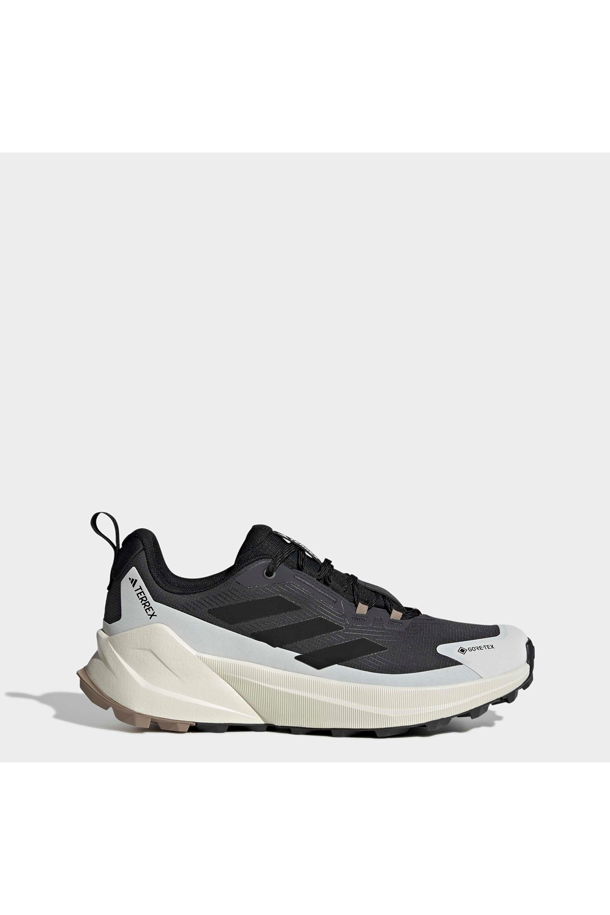 adidas Erkek Beyaz Bot TERREX TRAILMAKER 2 GTX JR6576