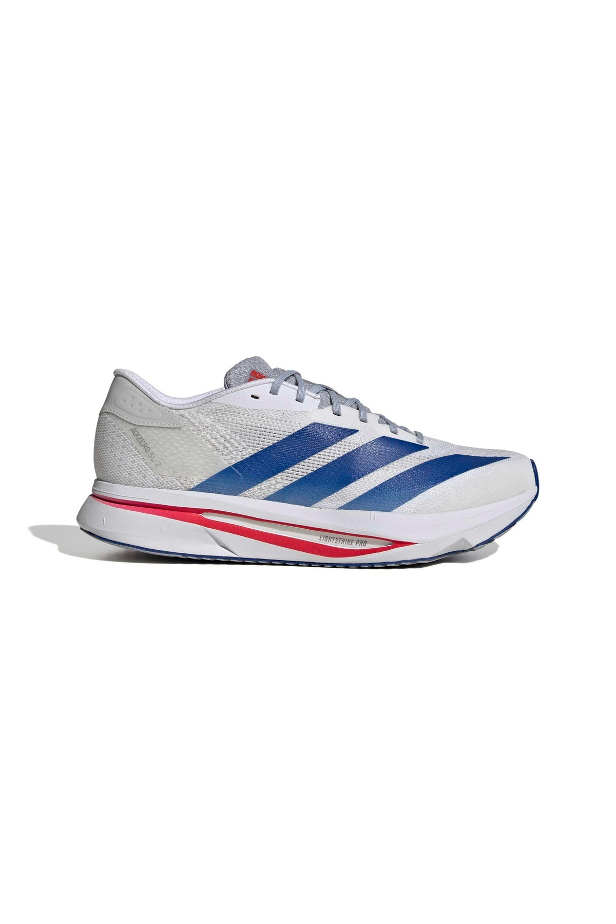 adidas Erkek  Beyaz  Koşu Ayakkabısı ADIZERO SL2 M JQ3127