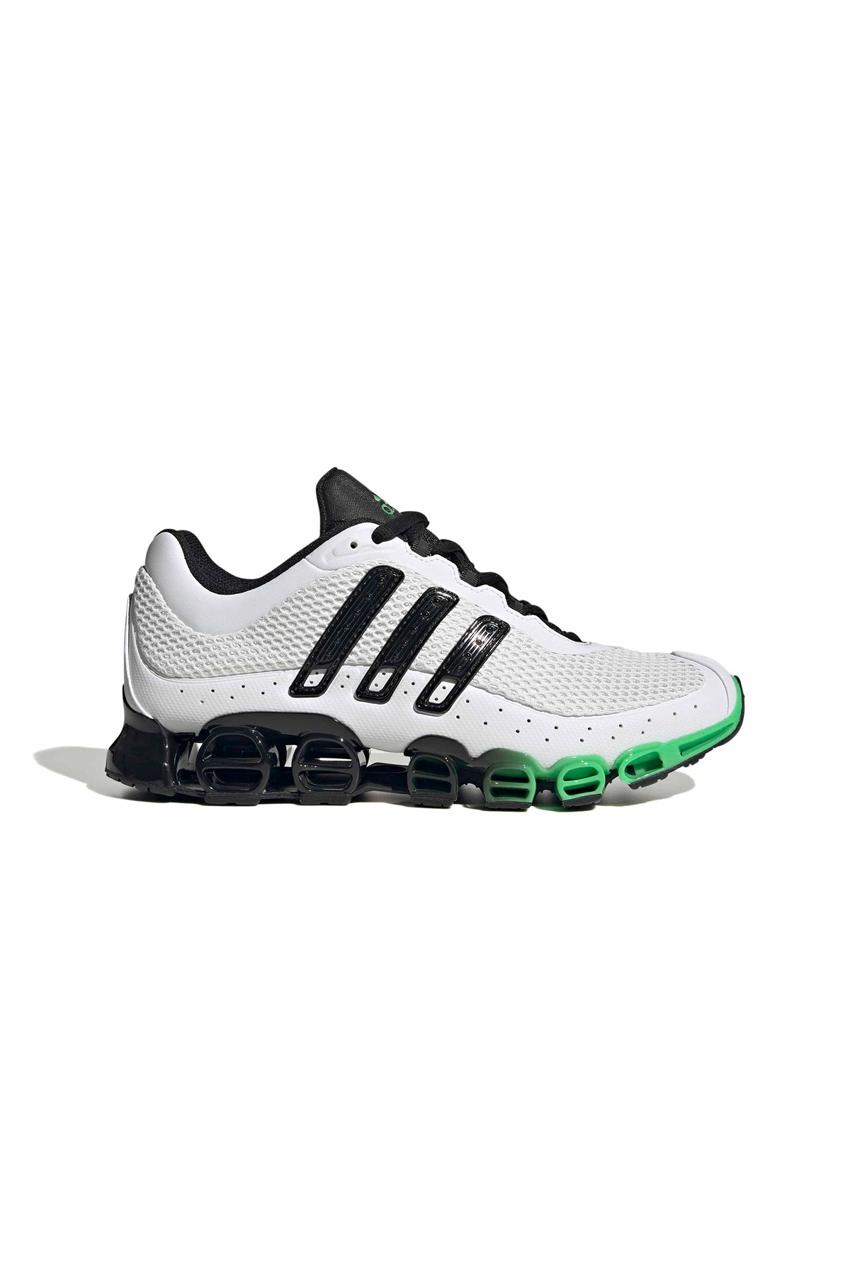 adidas Erkek  Beyaz  Koşu Ayakkabısı MEGARIDE IH9400