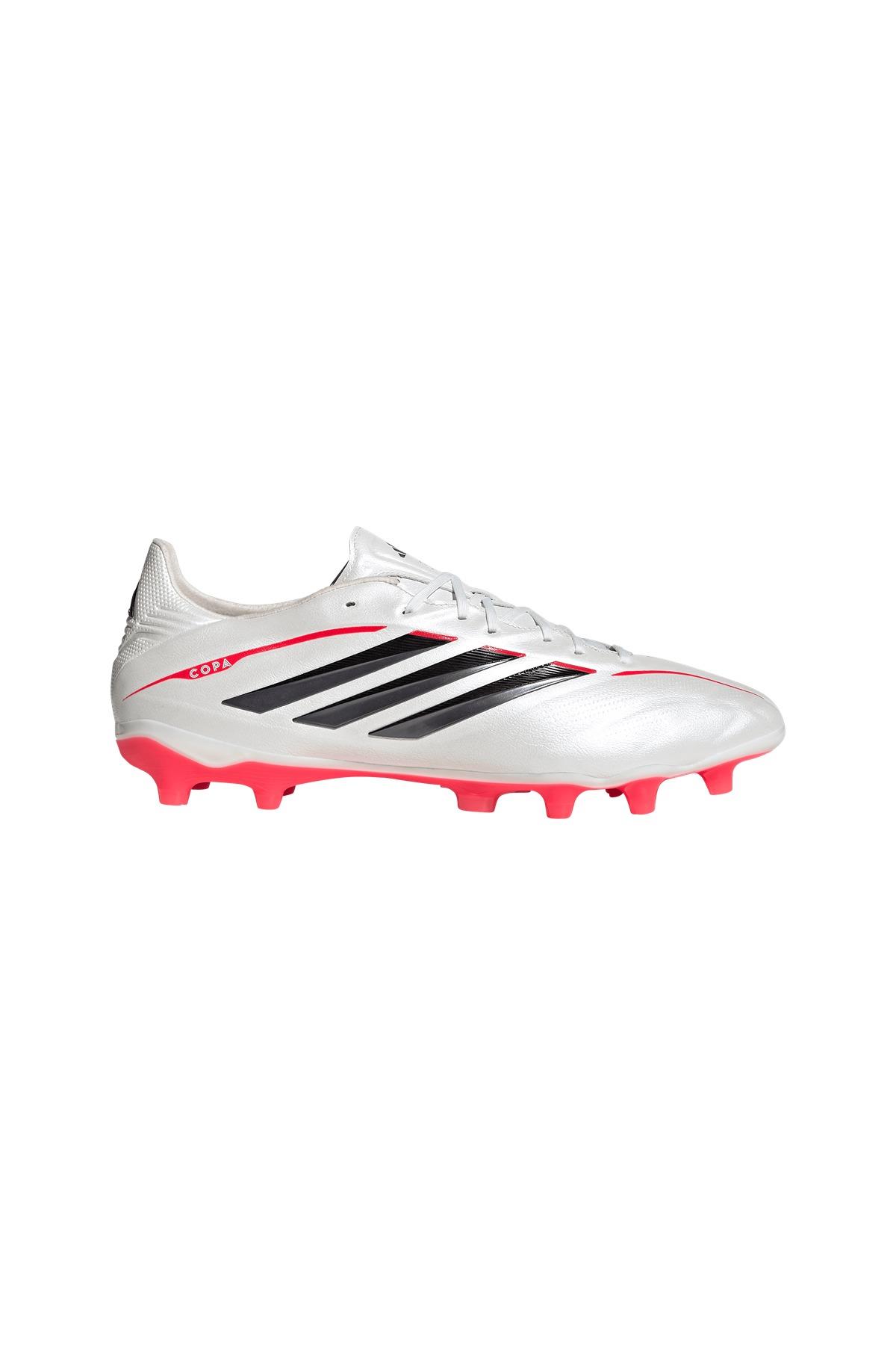 adidas Erkek  Beyaz  Krampon COPA PURE IV PRO FG JQ0422