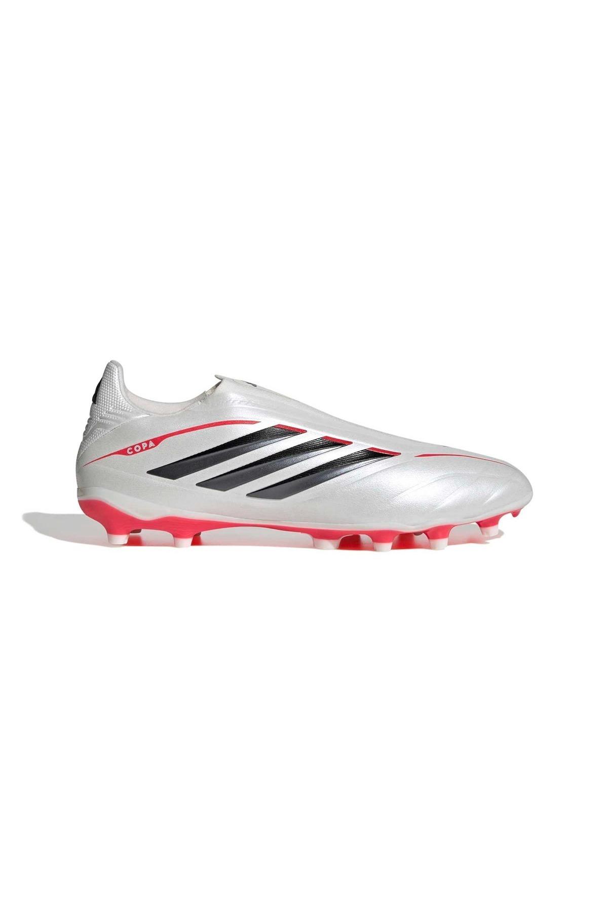adidas Erkek  Beyaz  Krampon COPA PURE IV LEAGUE LL FG JQ0863