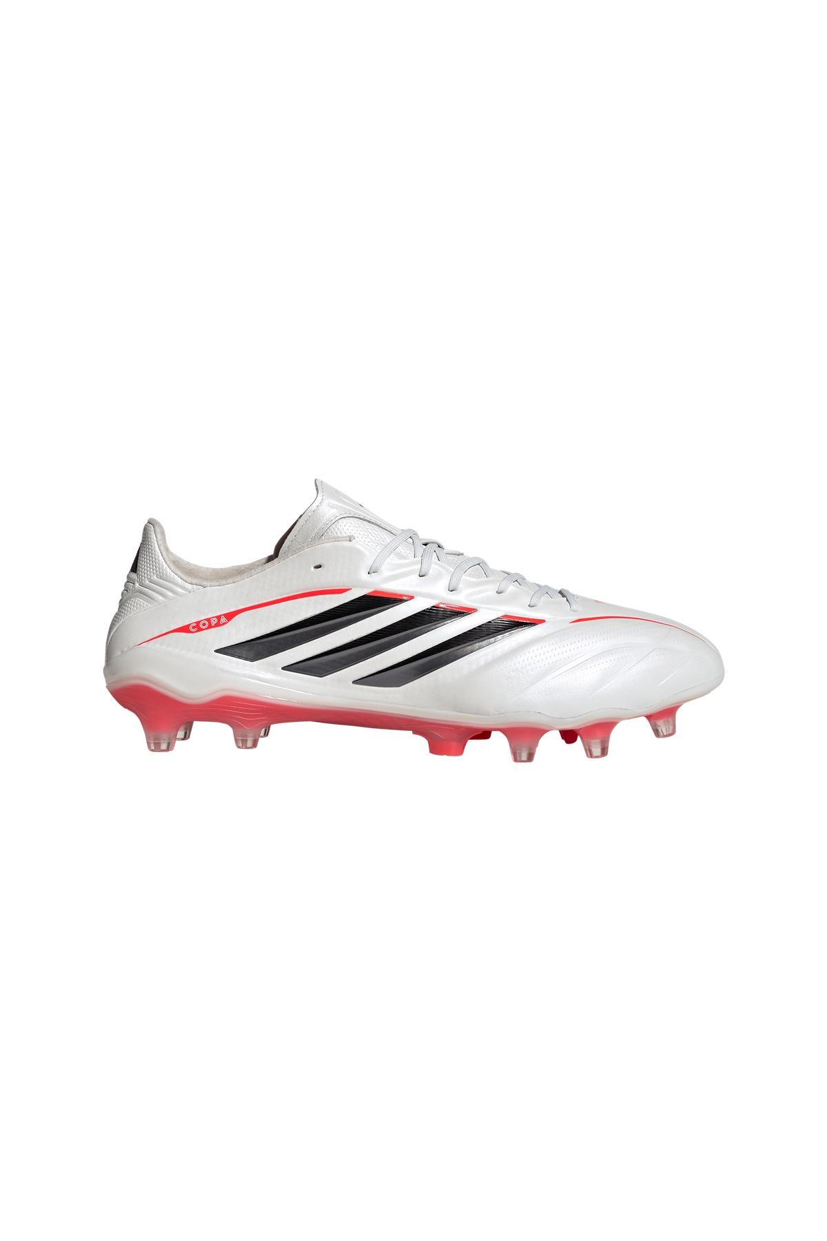 adidas Erkek  Beyaz  Krampon COPA PURE IV ELITE FG JQ0396