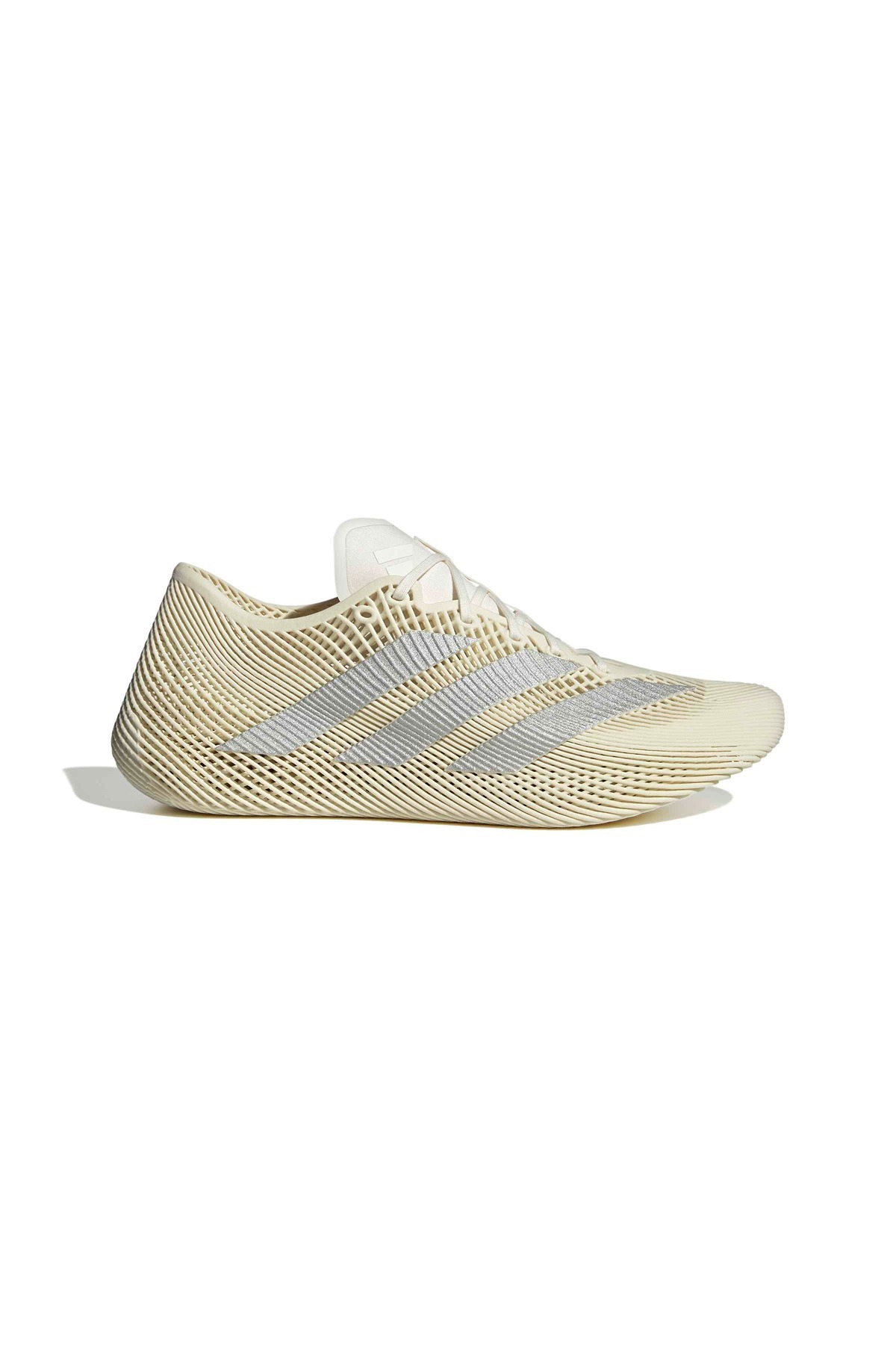 adidas Erkek  Beyaz  Outdoor Ayakkabı CLIMACOOL LACED KJ8969