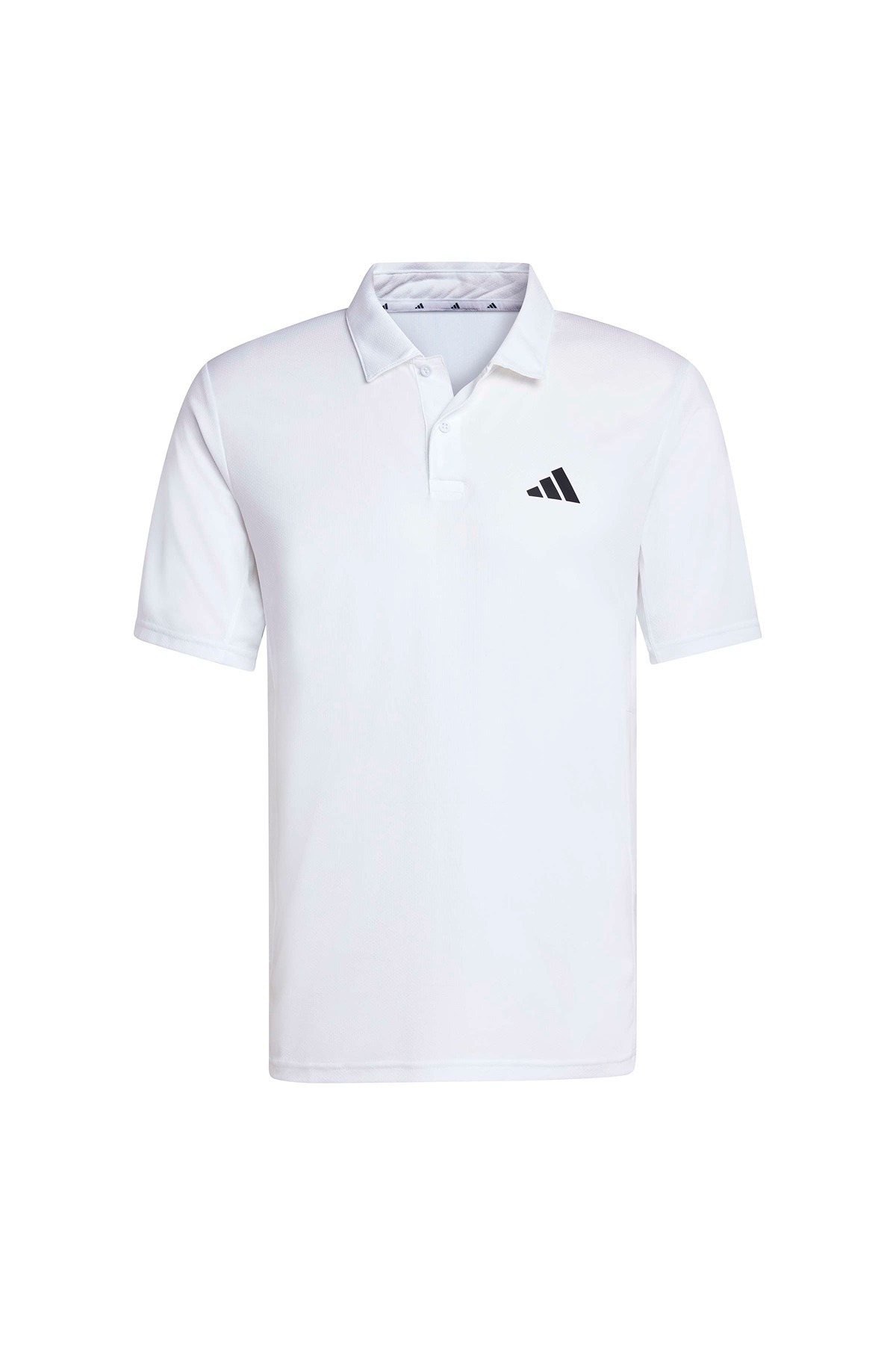 adidas Erkek  Beyaz  Polo T-shirt WE BAS POLO KD5436