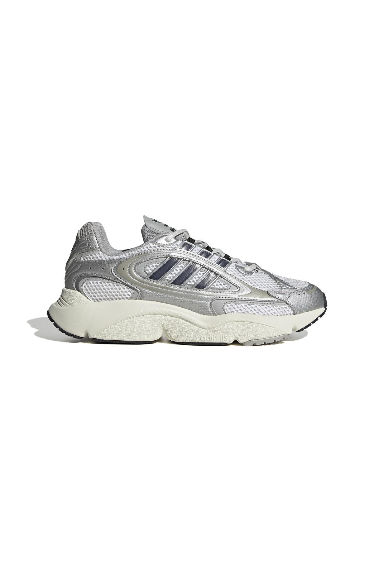 adidas Erkek  Beyaz  Sneaker OZMILLEN IF4015