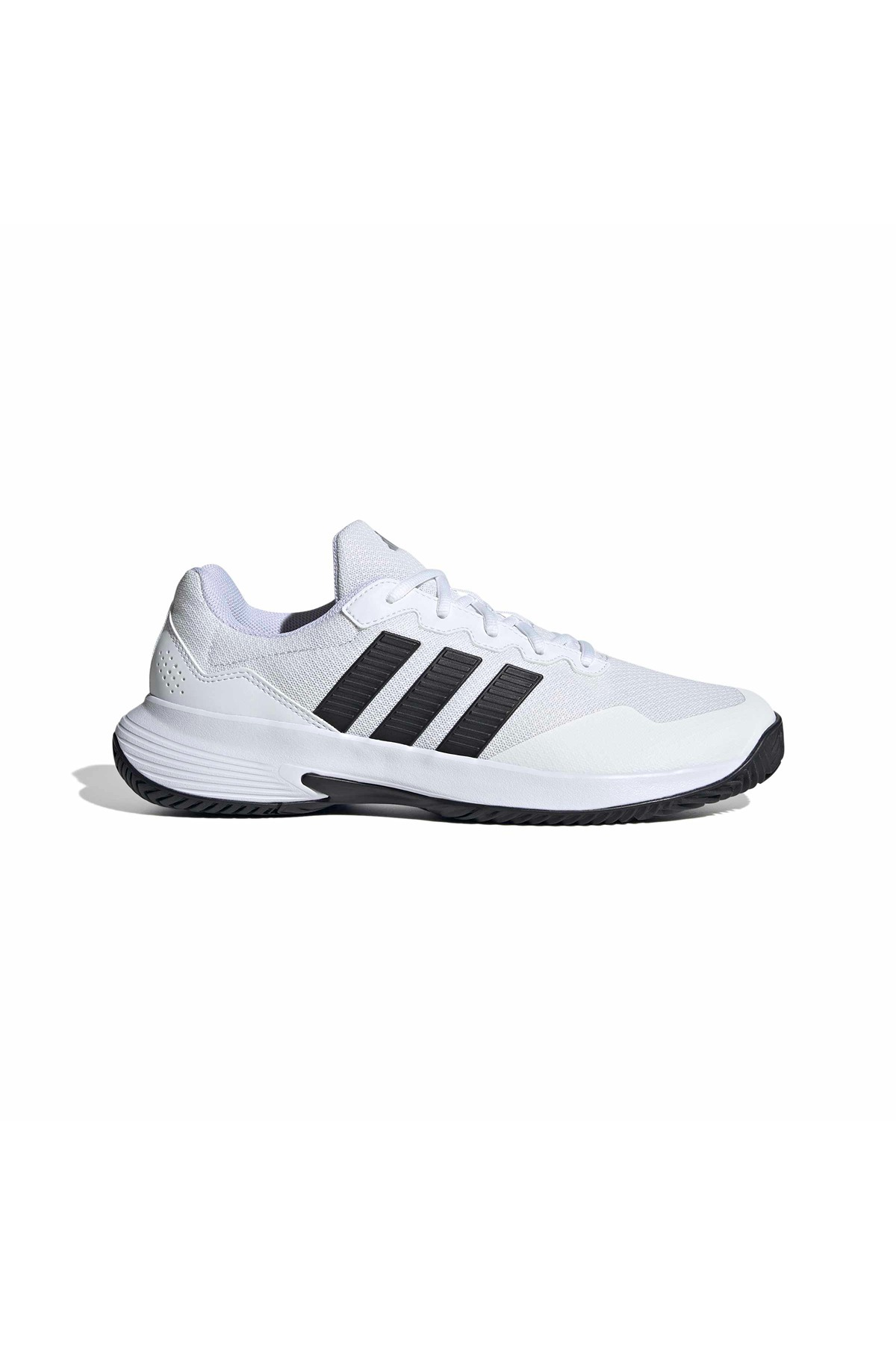 adidas Erkek  Beyaz  Tenis Ayakkabısı GameCourt 2 M KI0781