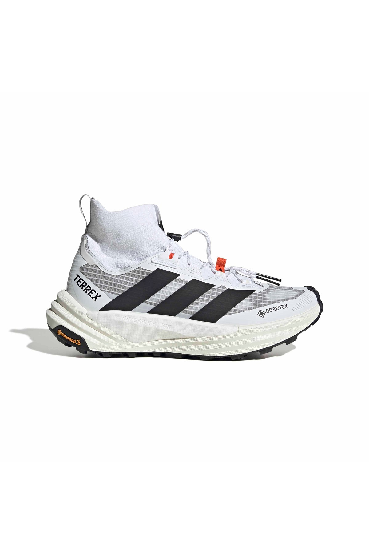 adidas Erkek Bot TERREX FREEHIKER 3 ULTRA GTX KI8263