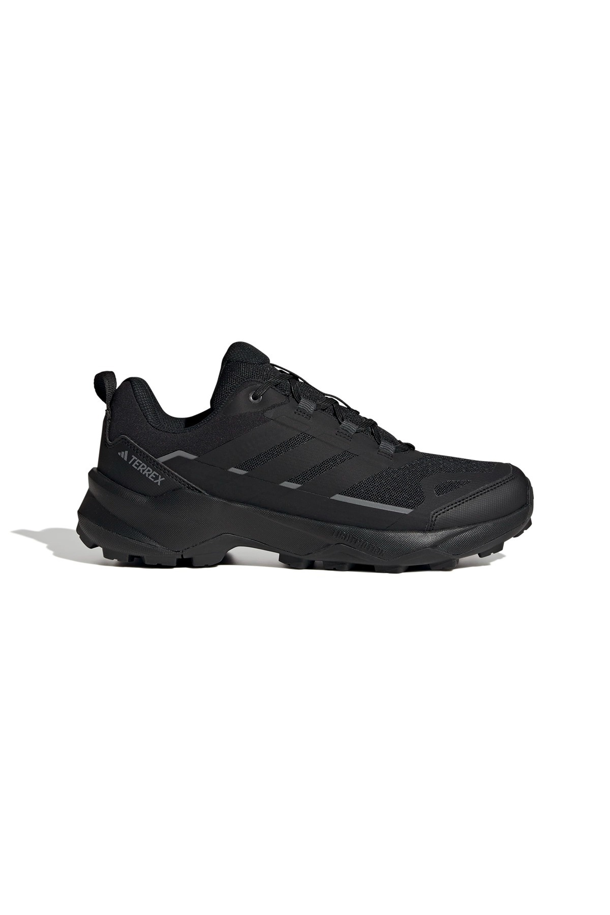 adidas Erkek Bot TERREX SKYCHASER AX5 JQ2215