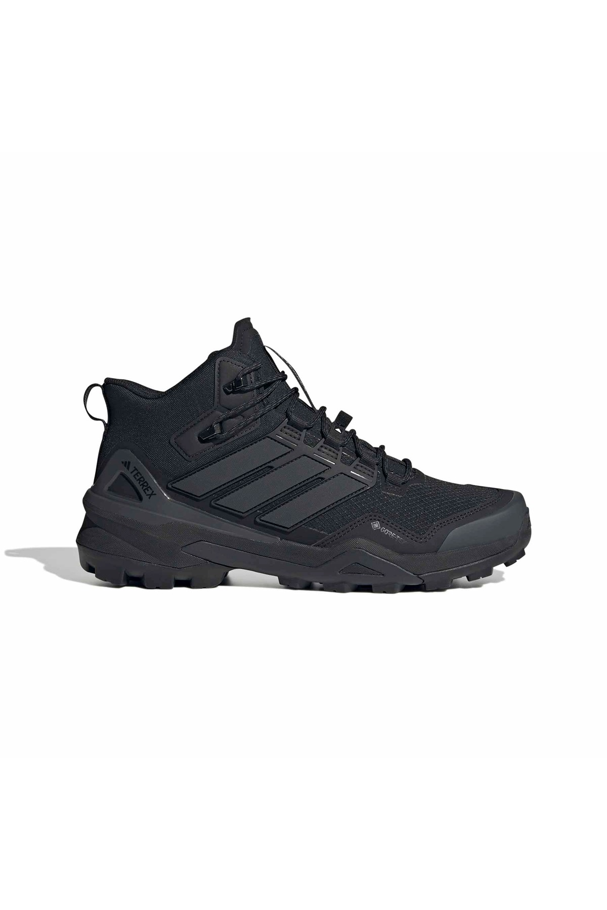 adidas Erkek Bot TERREX SKYCHASER MID GTX IH1091