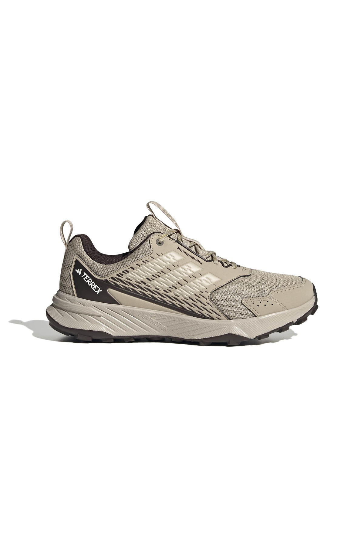adidas Erkek Bot TERREX TRACEFINDER 2 HQ5094