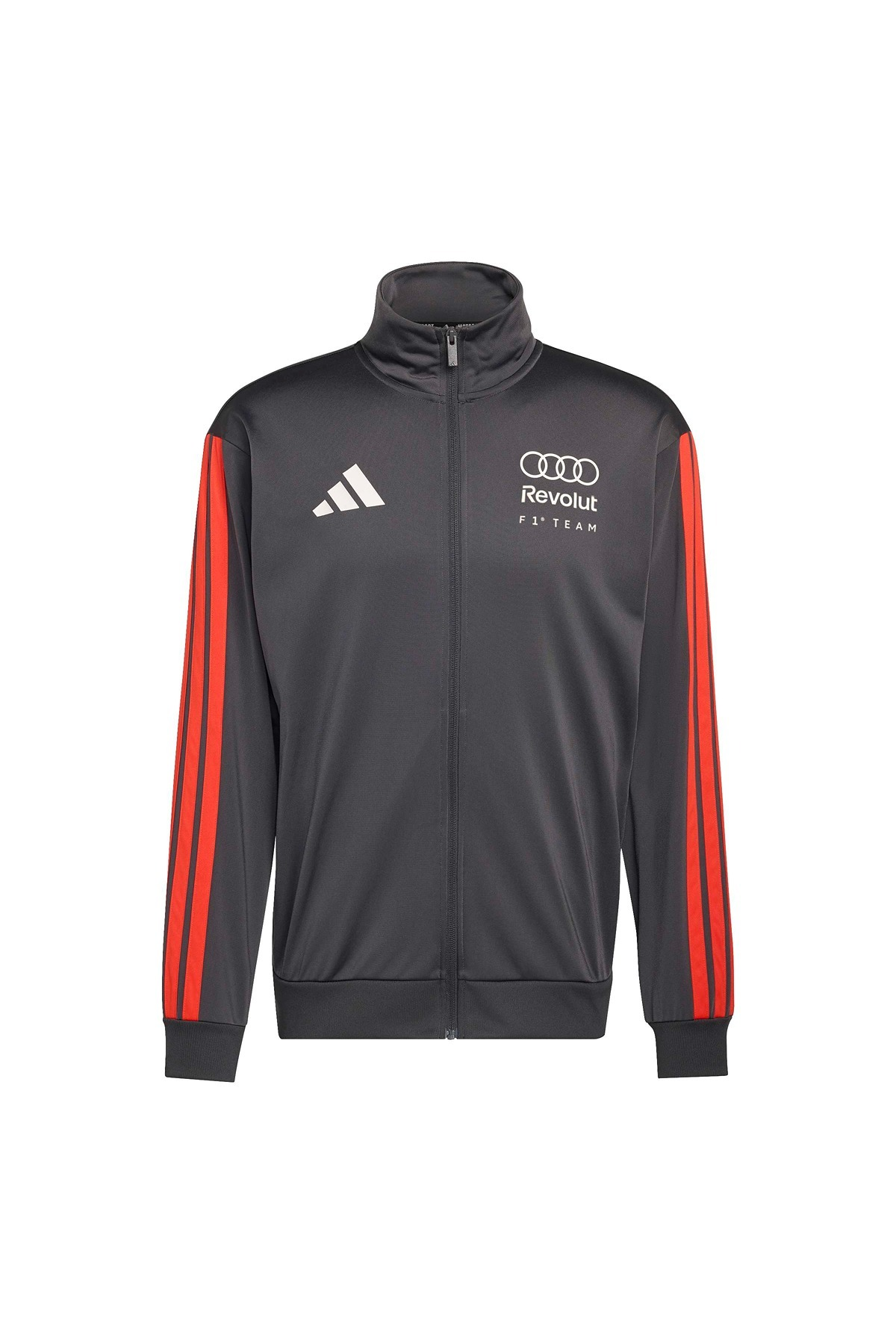 adidas Erkek Ceket AU DNA TT M KE6784