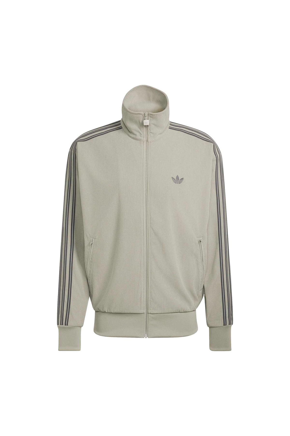 adidas Erkek Ceket FIREBIRD TT CRD KT4331