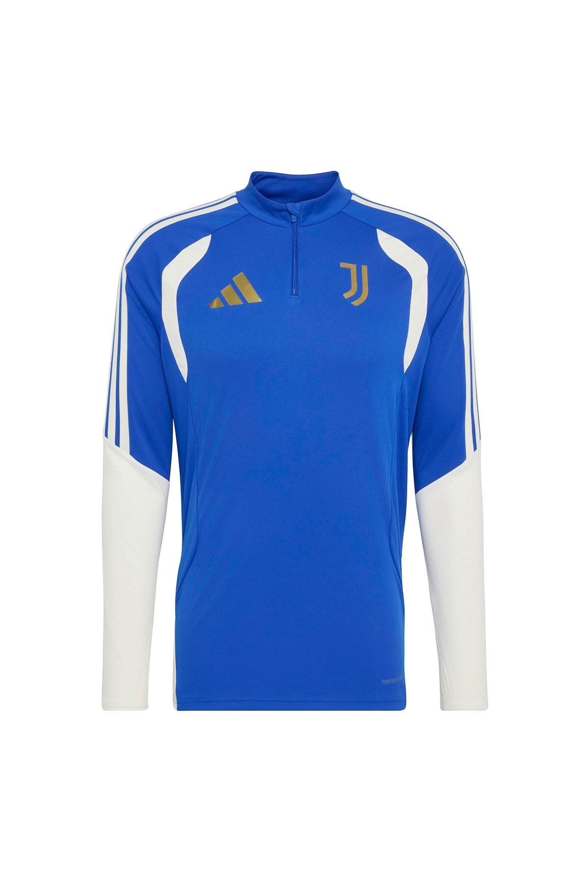 adidas Erkek Ceket JUVE TR TOP KH1219