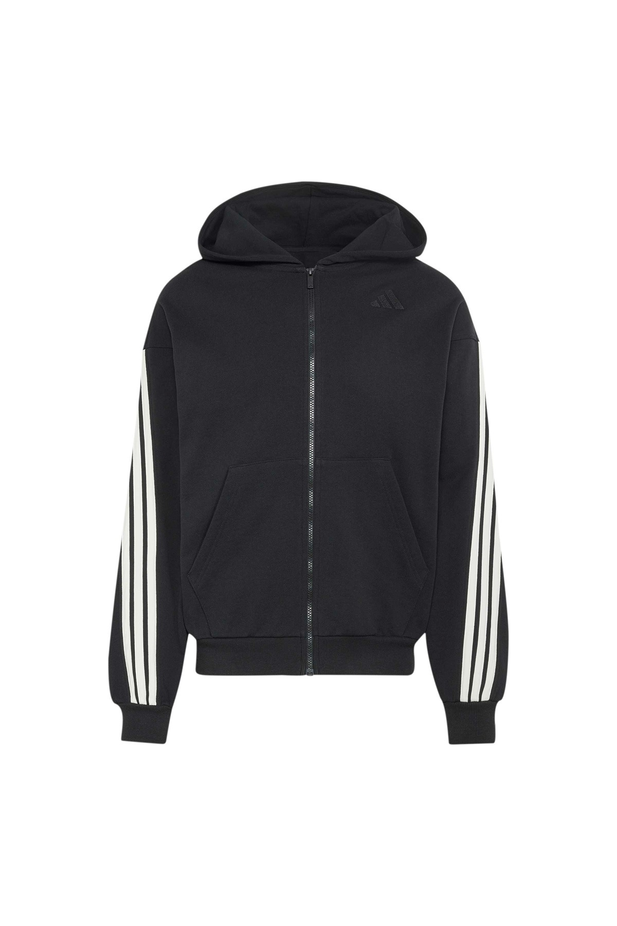 adidas Erkek Ceket M AK 3S FZ KW2367
