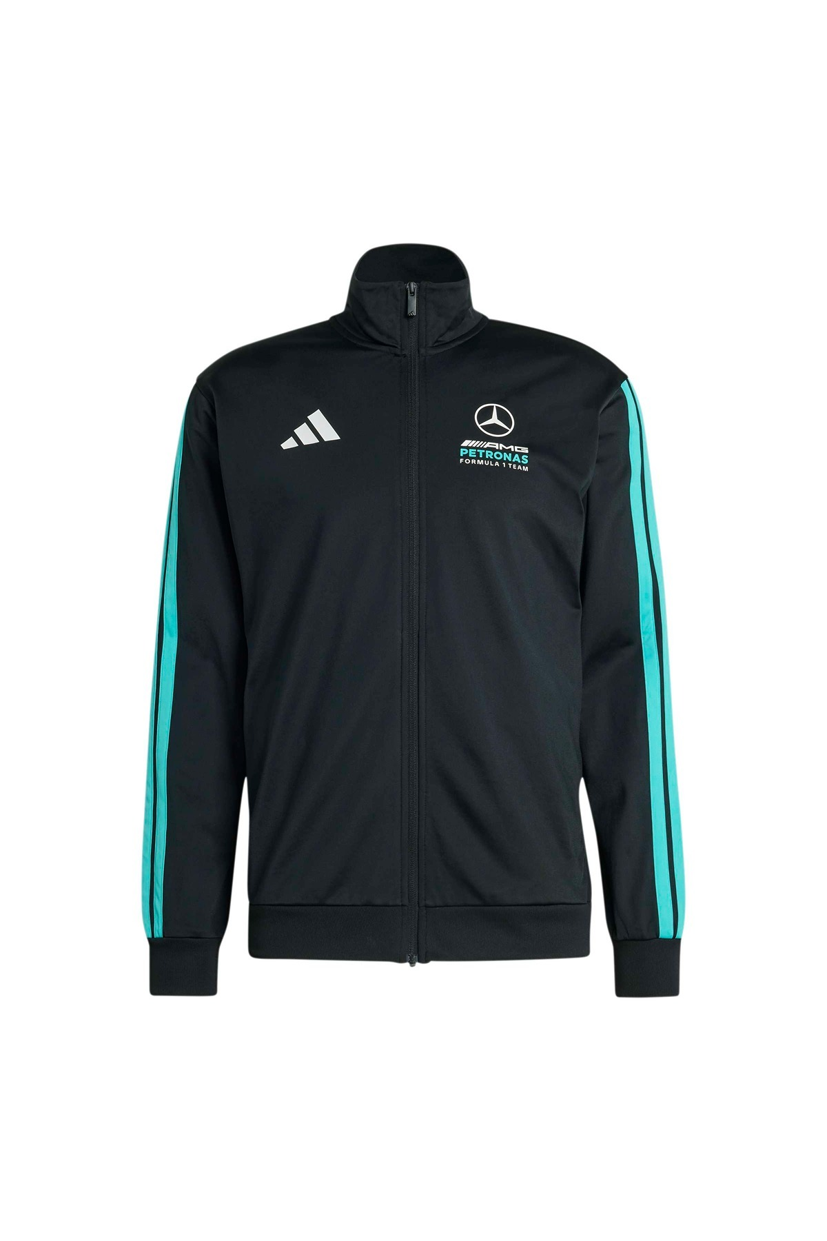 adidas Erkek Ceket MER DNA TT M KE8167