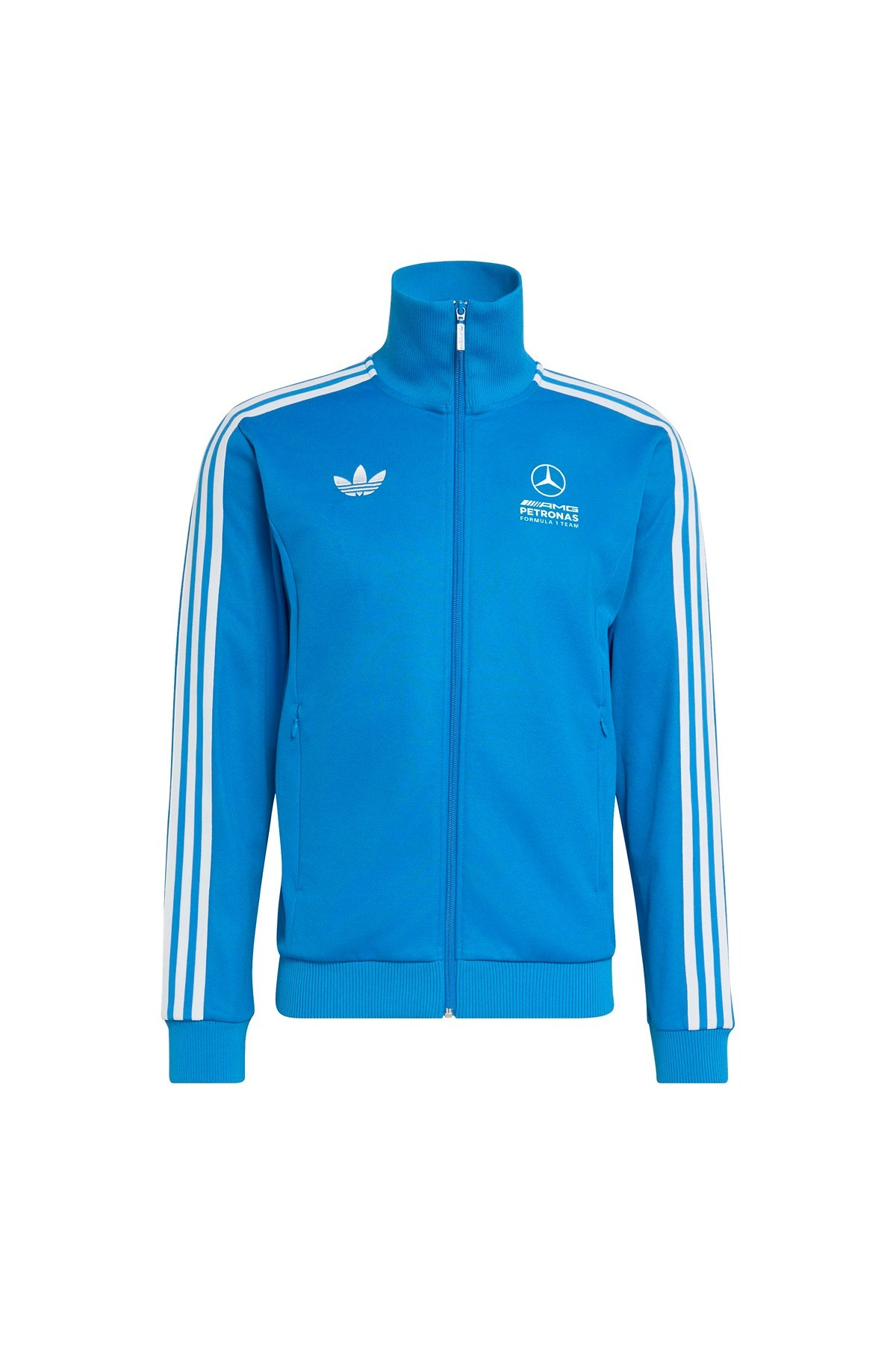 adidas Erkek Ceket 
