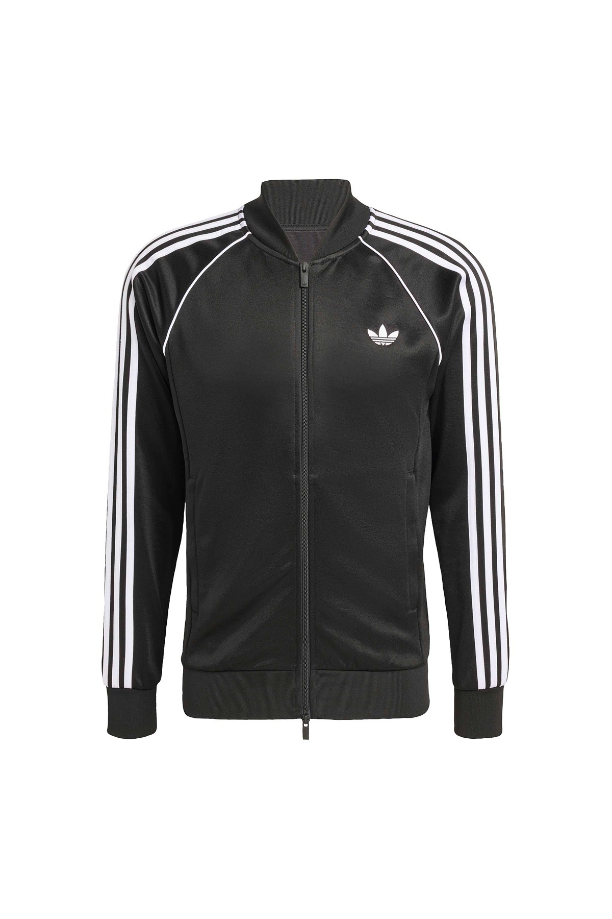adidas Erkek Ceket SST TT KE3512