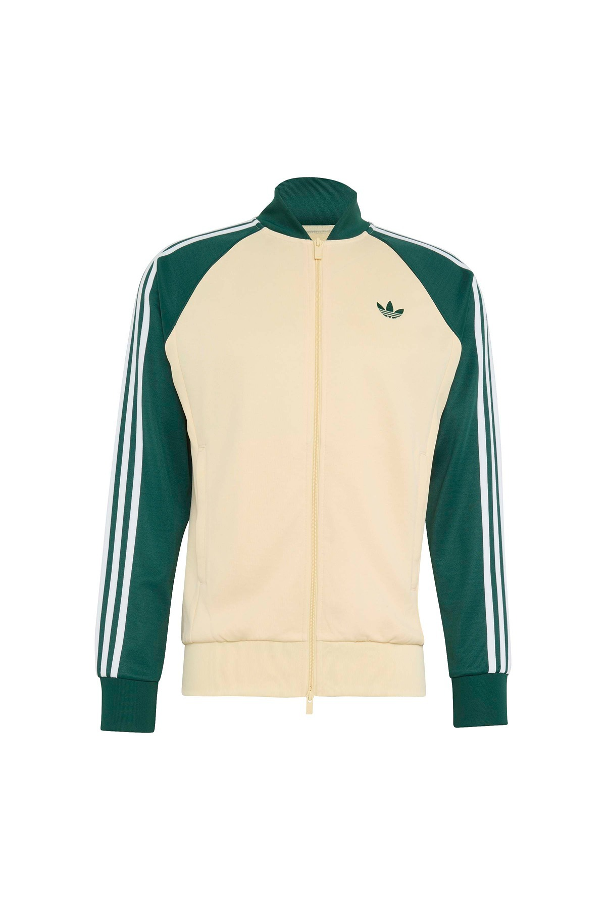 adidas Erkek Ceket SST TT KT5038