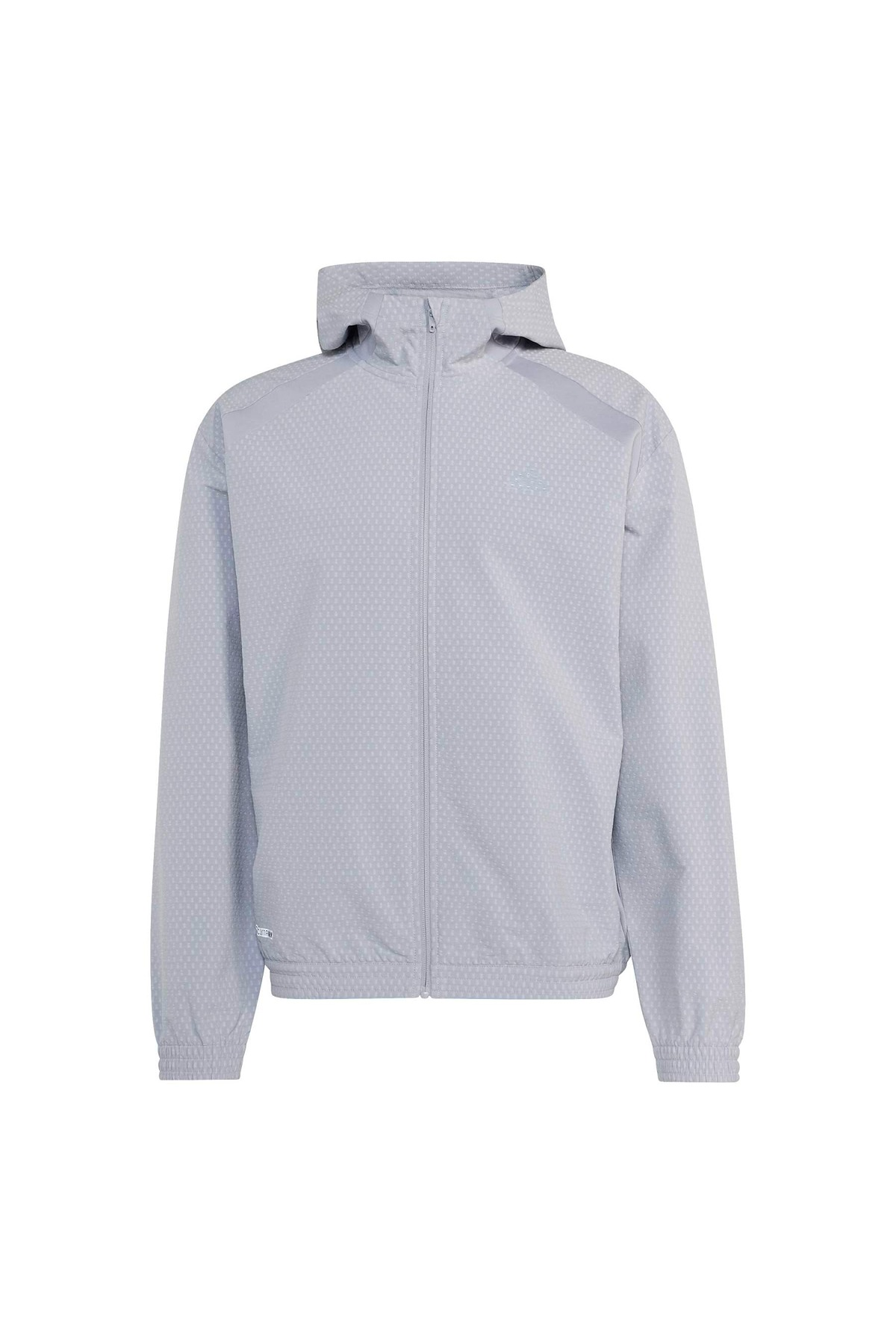 adidas Erkek Ceket TECH APP TOP W KS9291