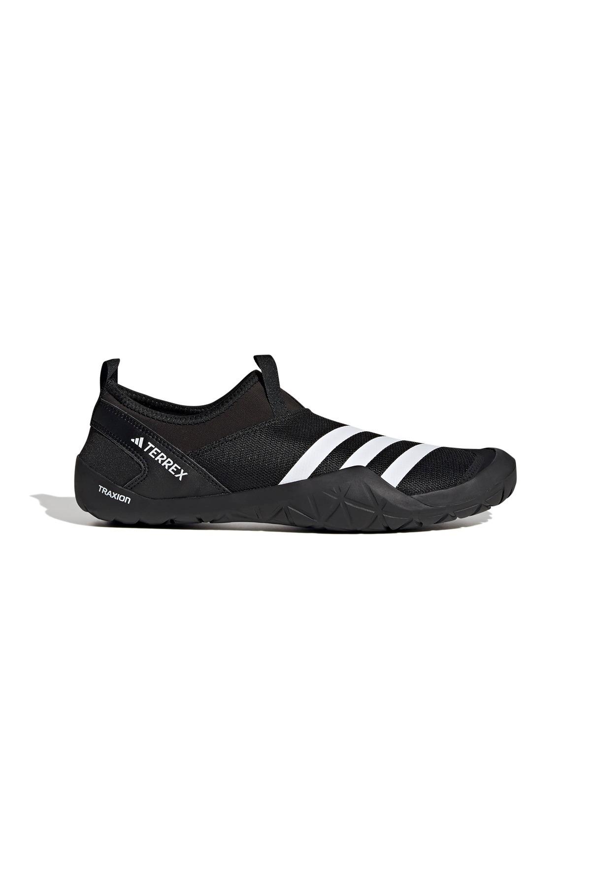 adidas Erkek Deniz Ayakkabı HP8648