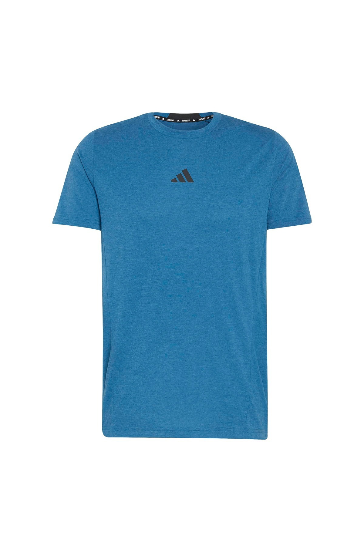 adidas Erkek  DUPE  T-shirt D4T TEE KE9860