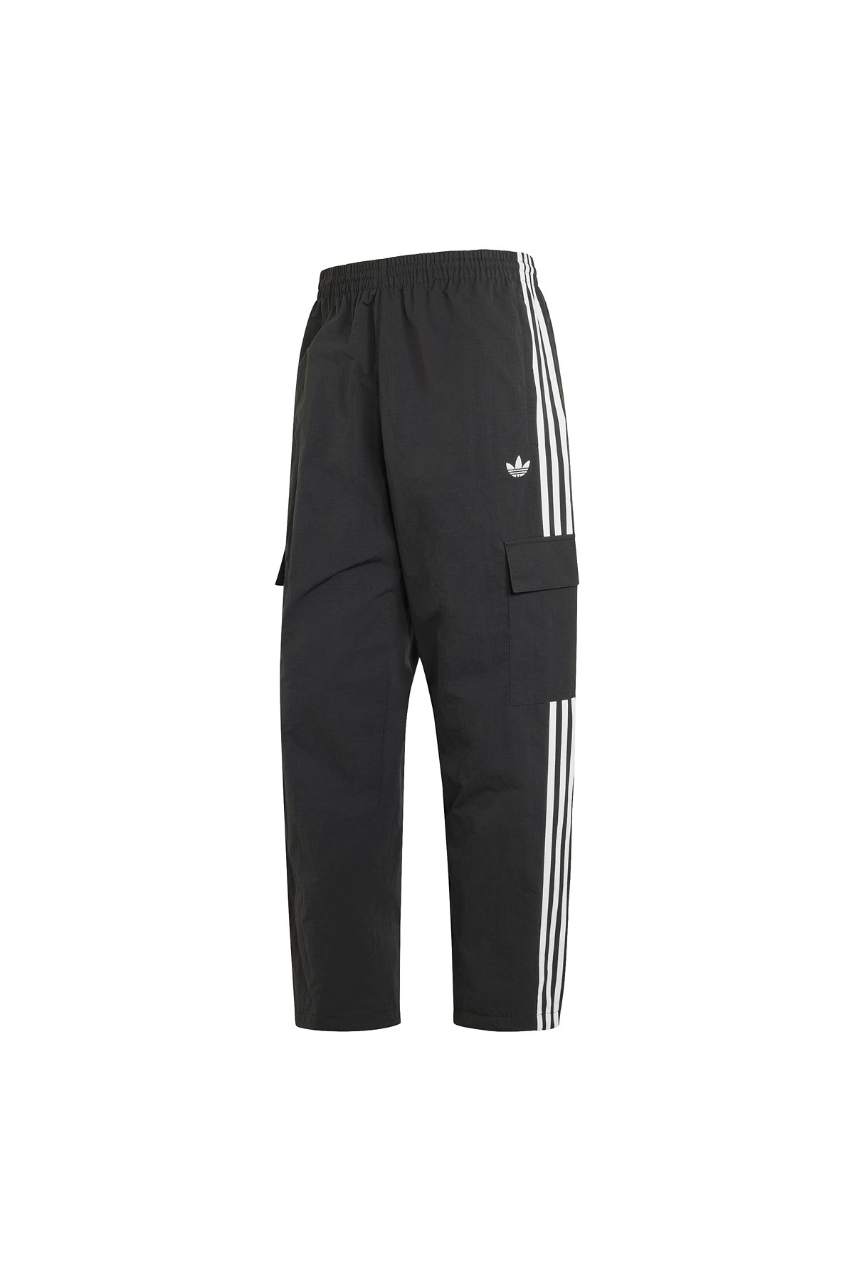 adidas Erkek Eşofman Altı 3S CARGO PANT KQ8924
