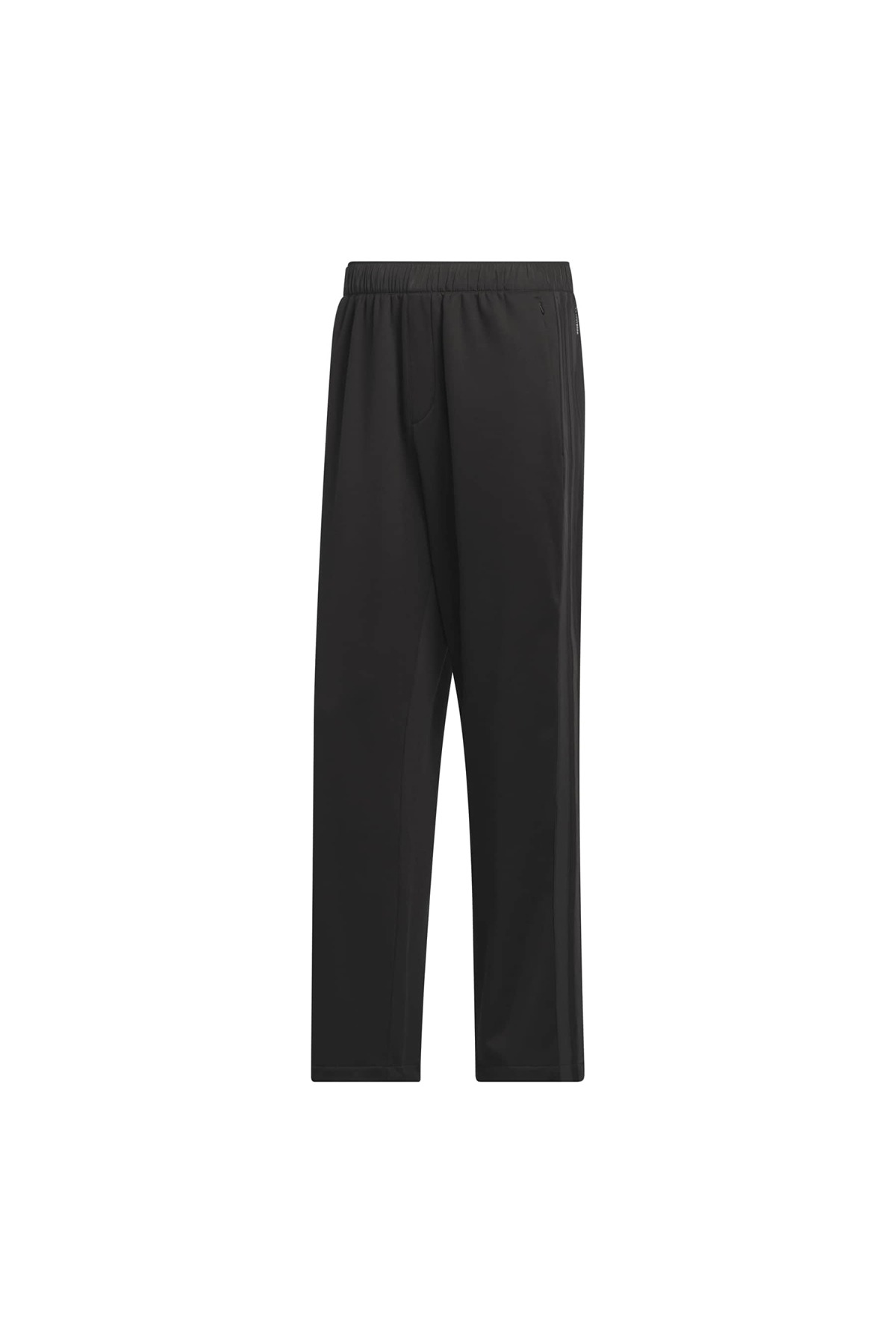 adidas Erkek Eşofman Altı BTC CLIMAWARM P KG7227