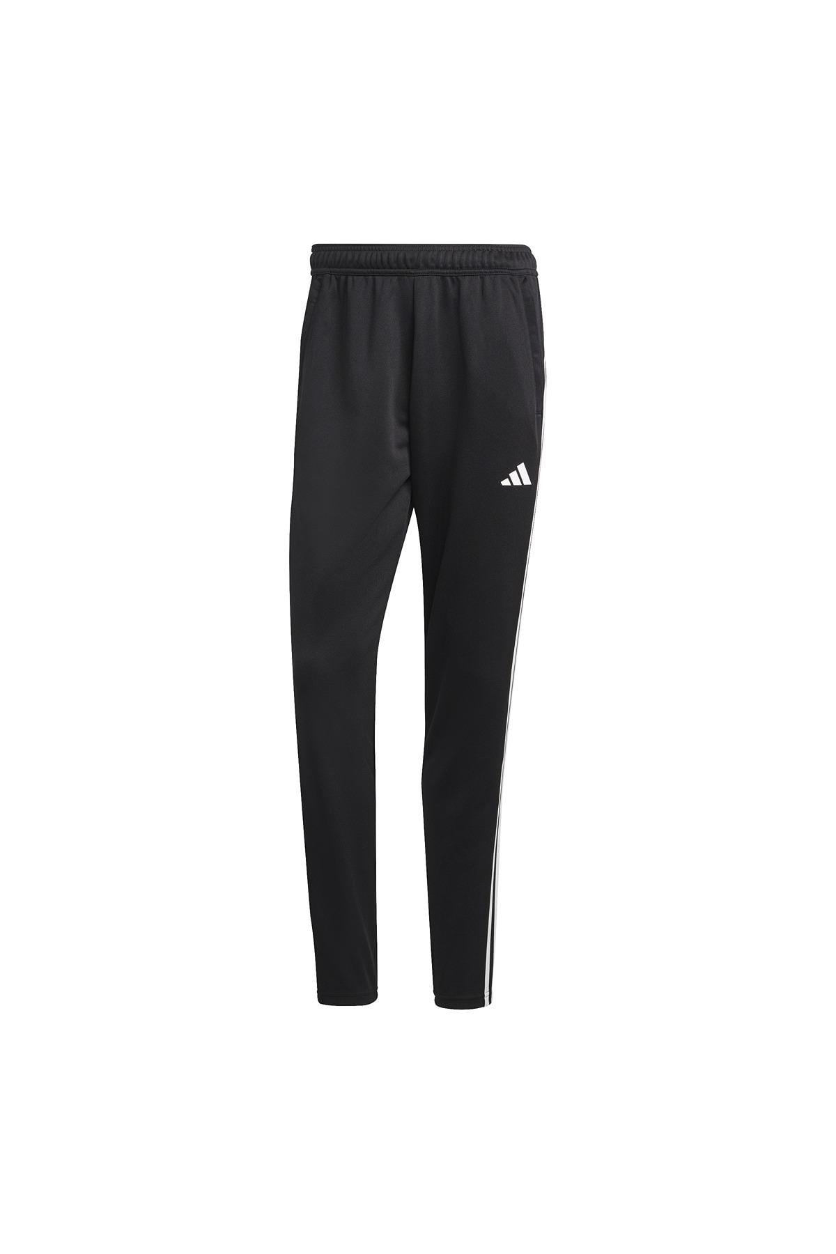 adidas Erkek Eşofman Altı IB8168