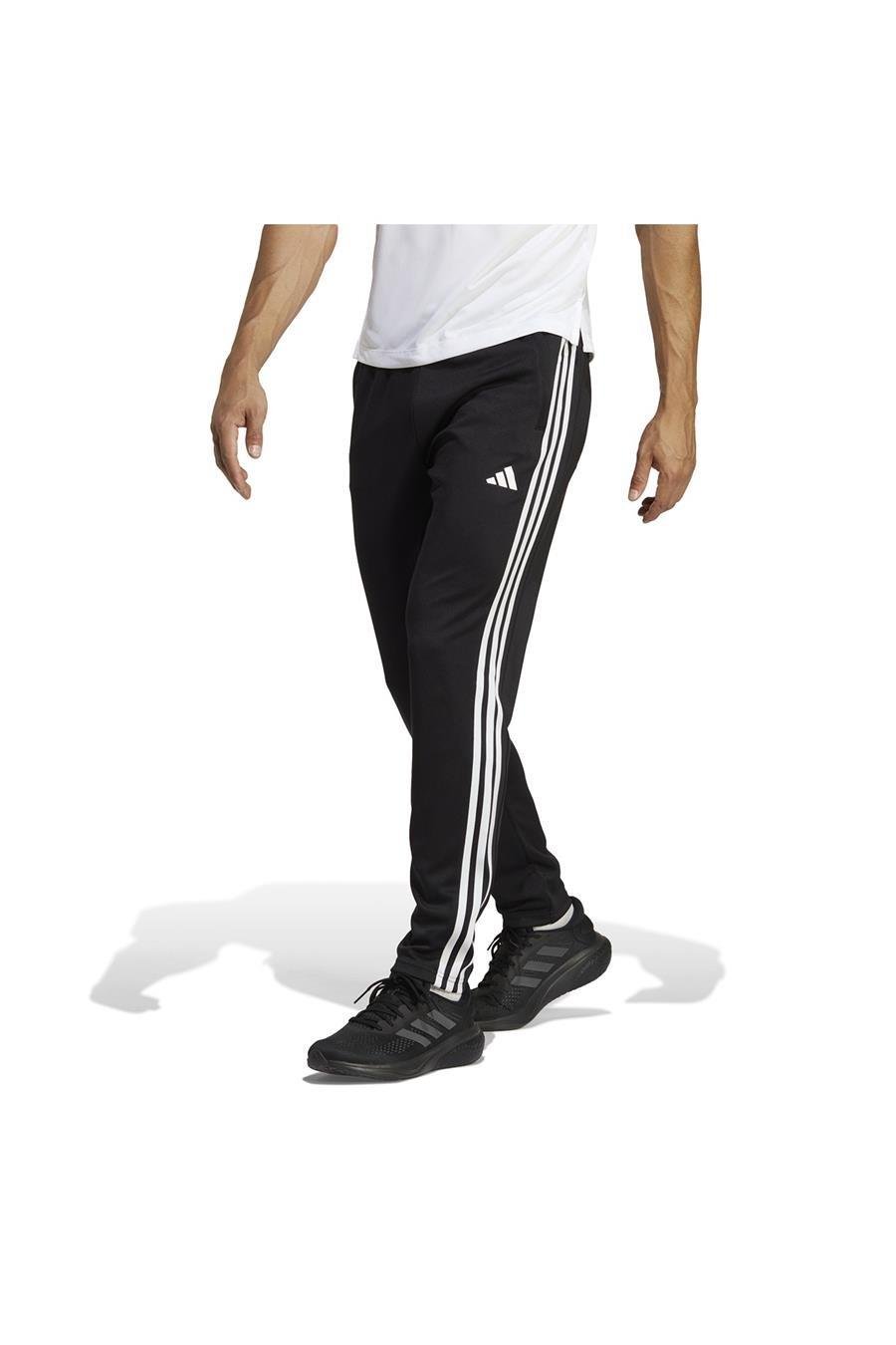 adidas-erkek-esofman-alti-ib8168-80-d96.jpg