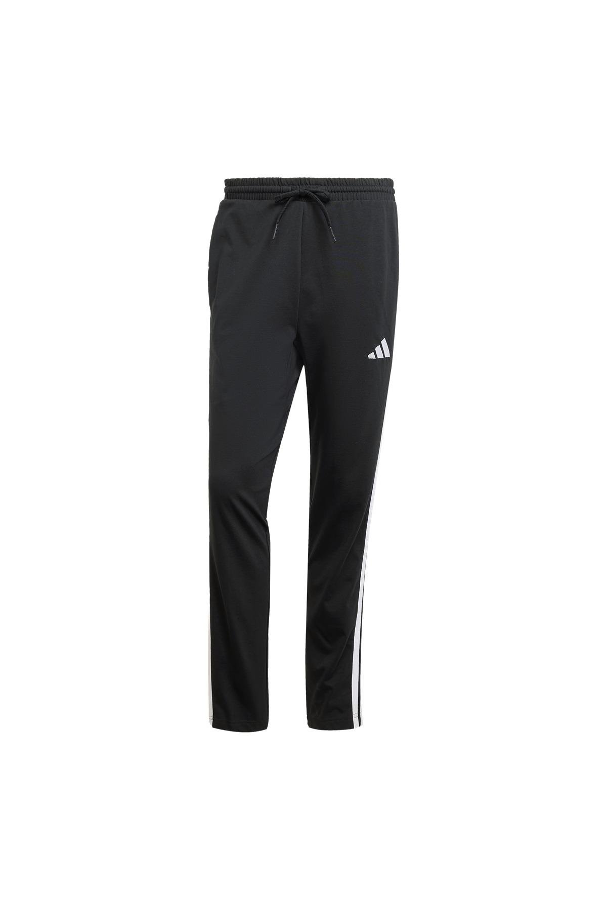 adidas Erkek   Eşofman Altı M 3S SJ TO PT JE6430