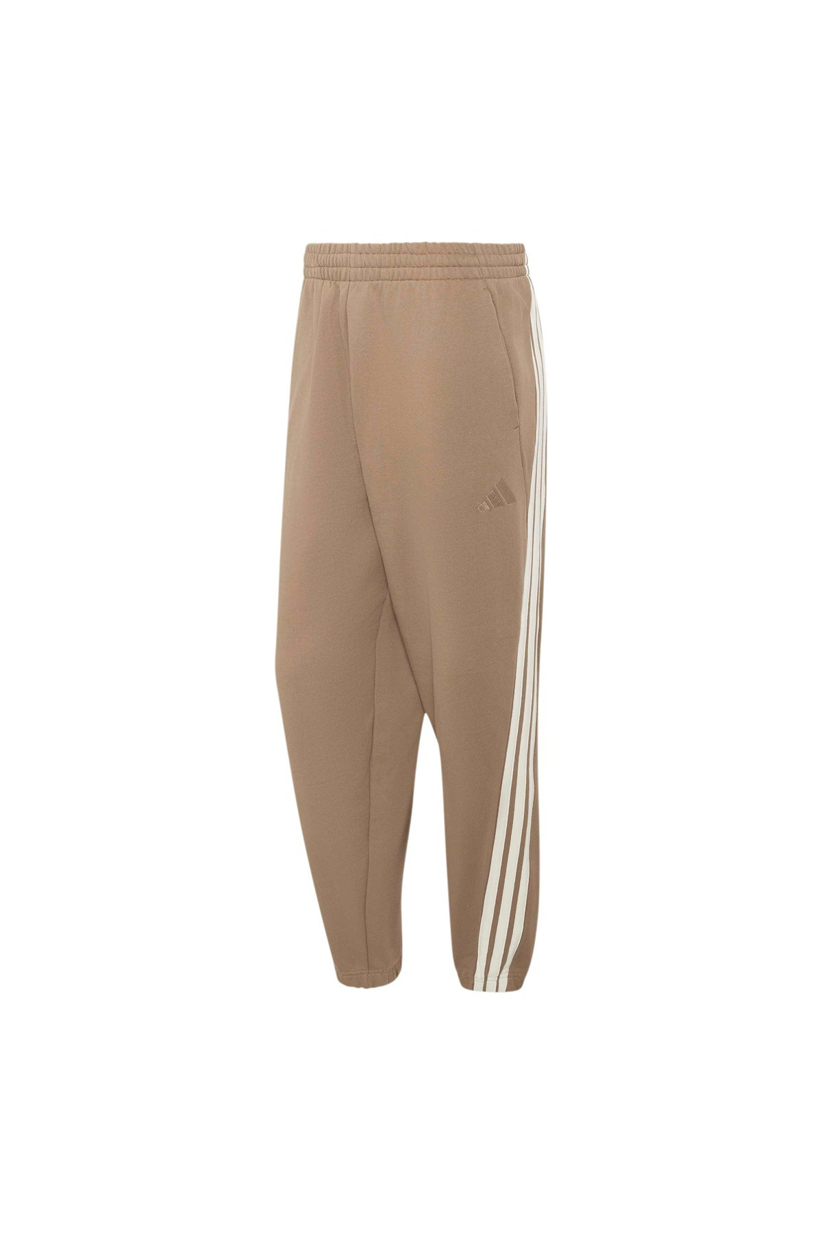adidas Erkek Eşofman Altı M AK 3S R CF PT KW2361