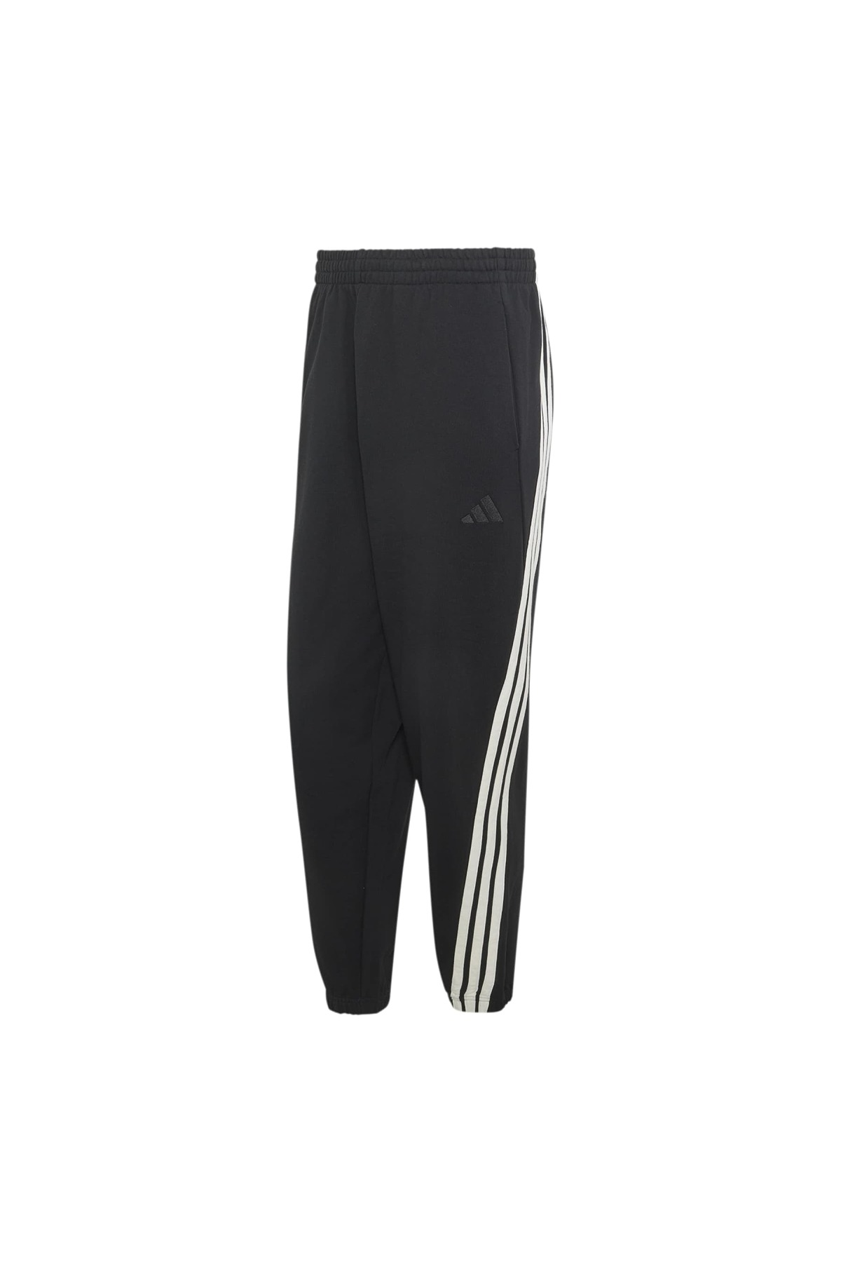 adidas Erkek Eşofman Altı M AK 3S R CF PT KW2359