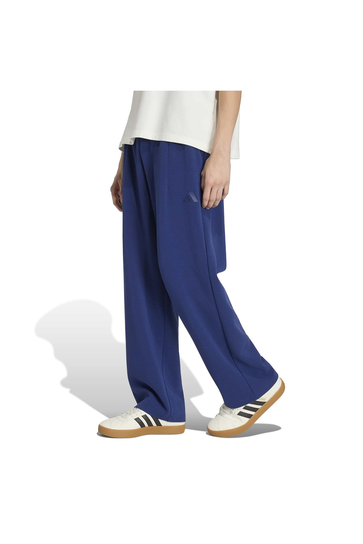 adidas Erkek Eşofman Altı M SL OH  PT KS0331