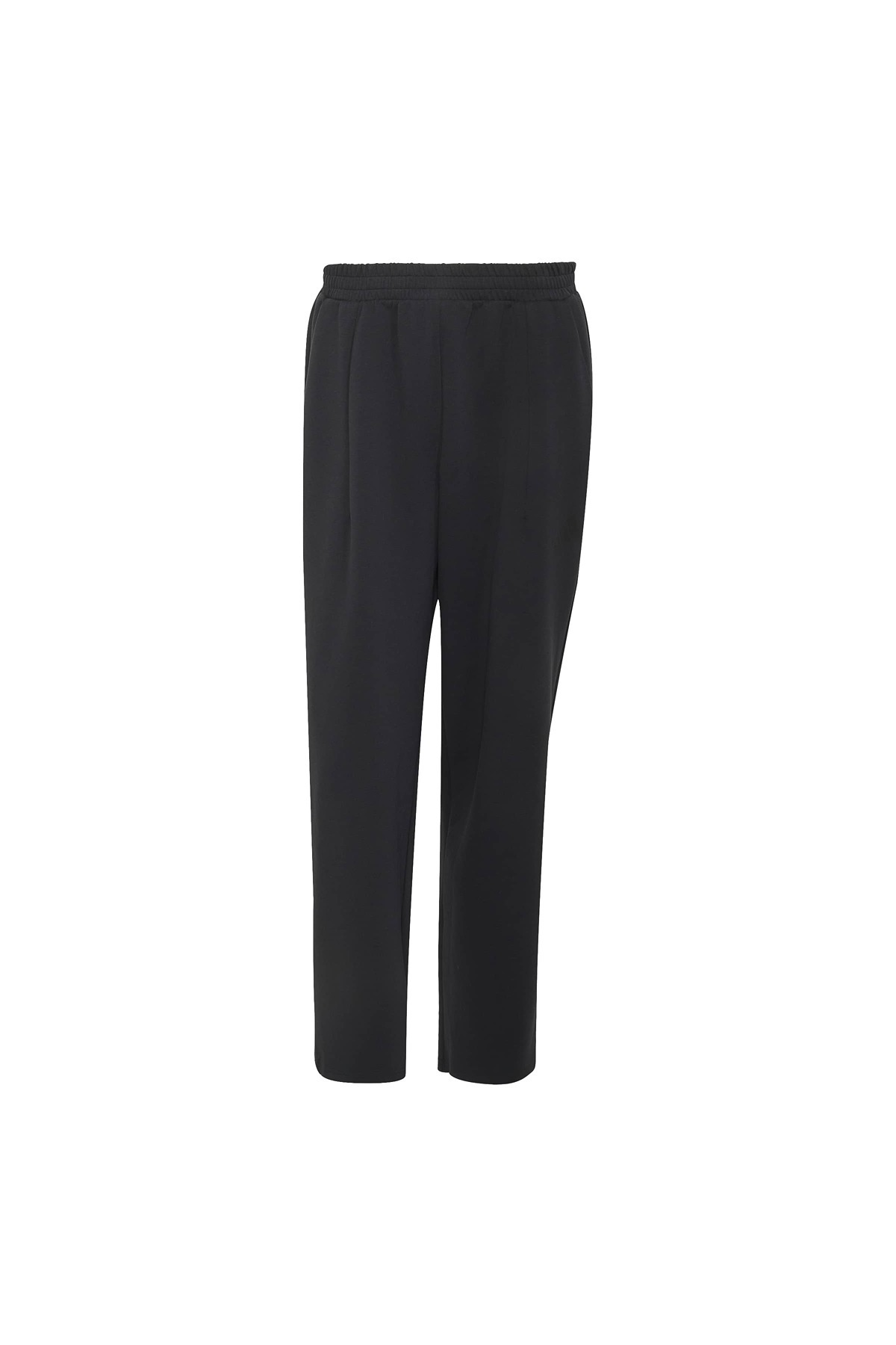 adidas Erkek Eşofman Altı M SL OH  PT KF4713