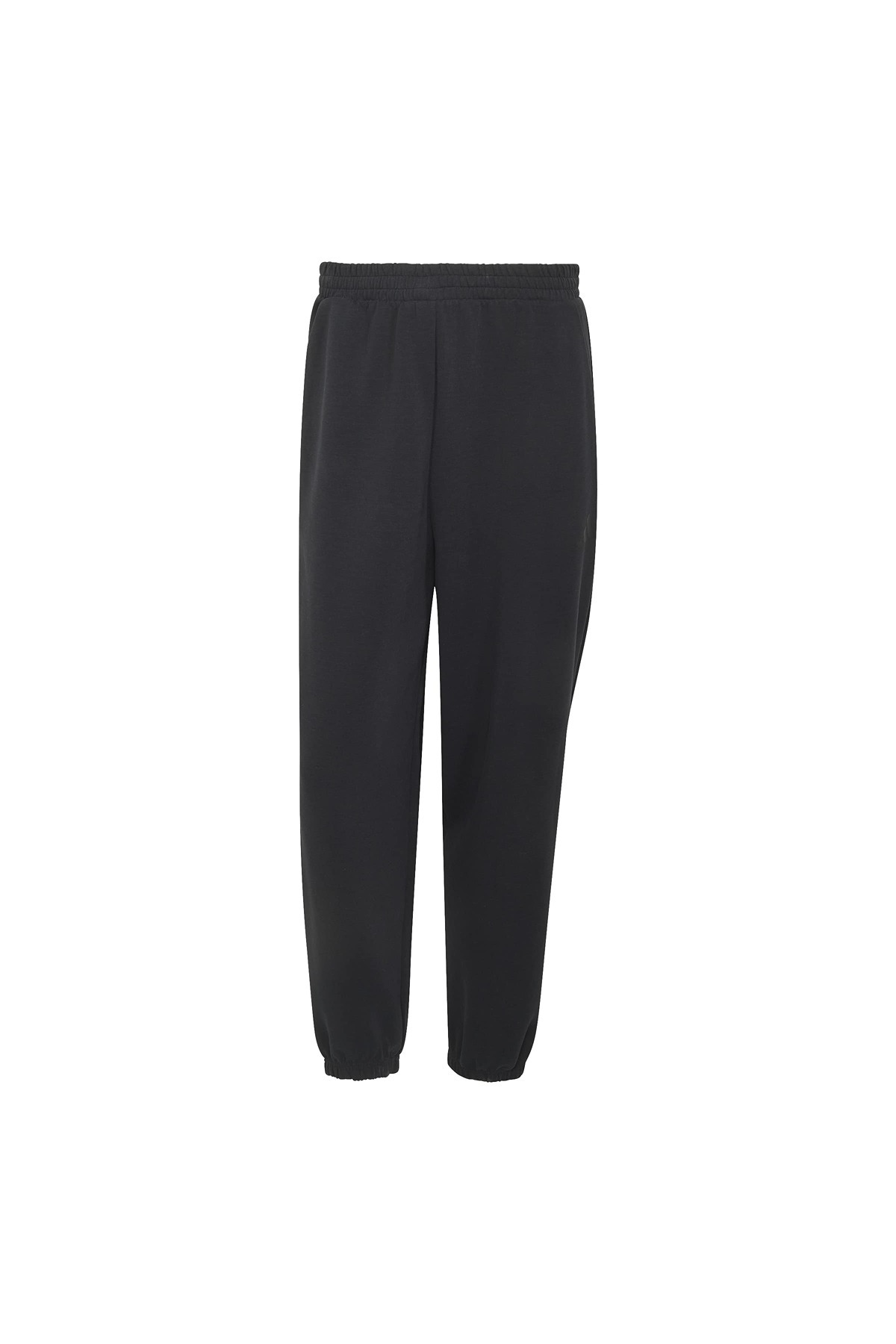adidas Erkek Eşofman Altı M SL R PT KS5568