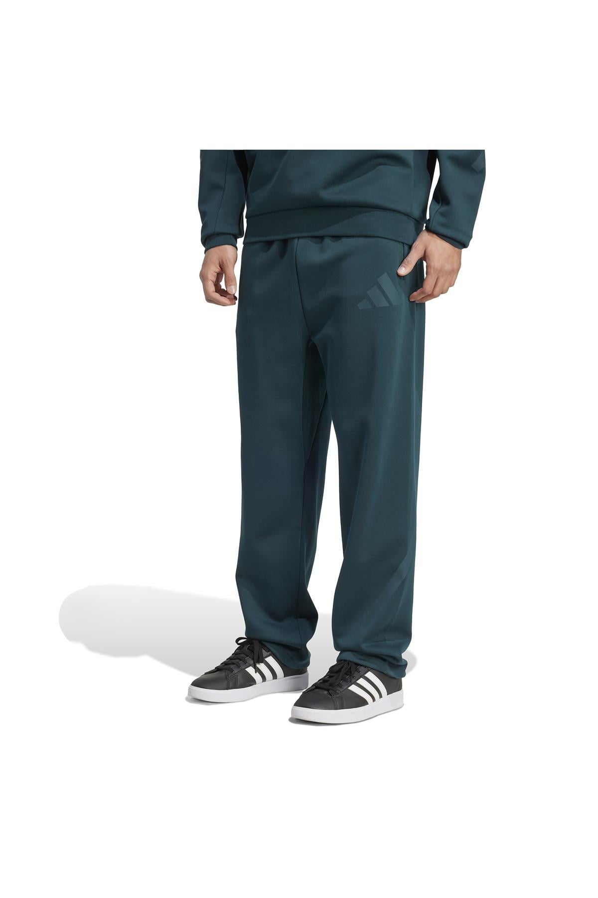 adidas Erkek   Eşofman Altı M Z.N.E. OHPT JW4763