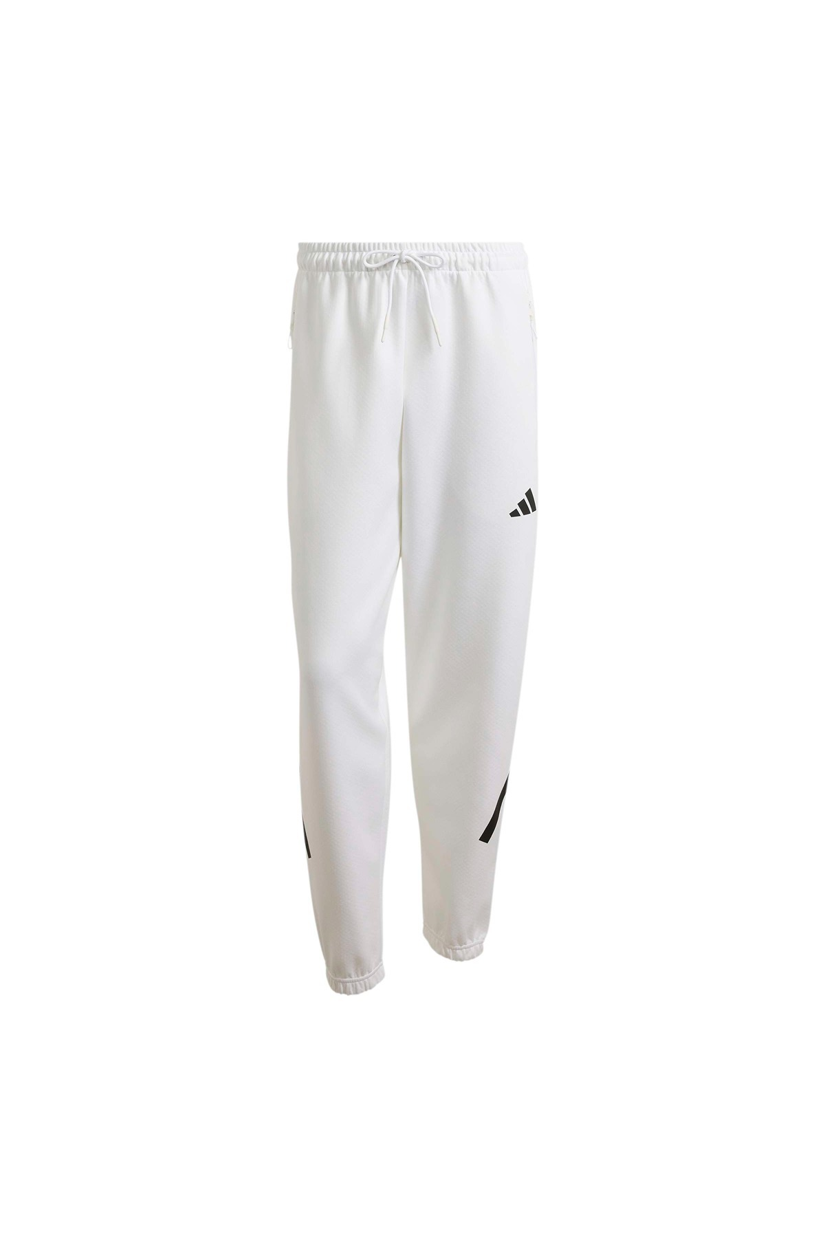 adidas Erkek Eşofman Altı M Z.N.E. PT KF3817