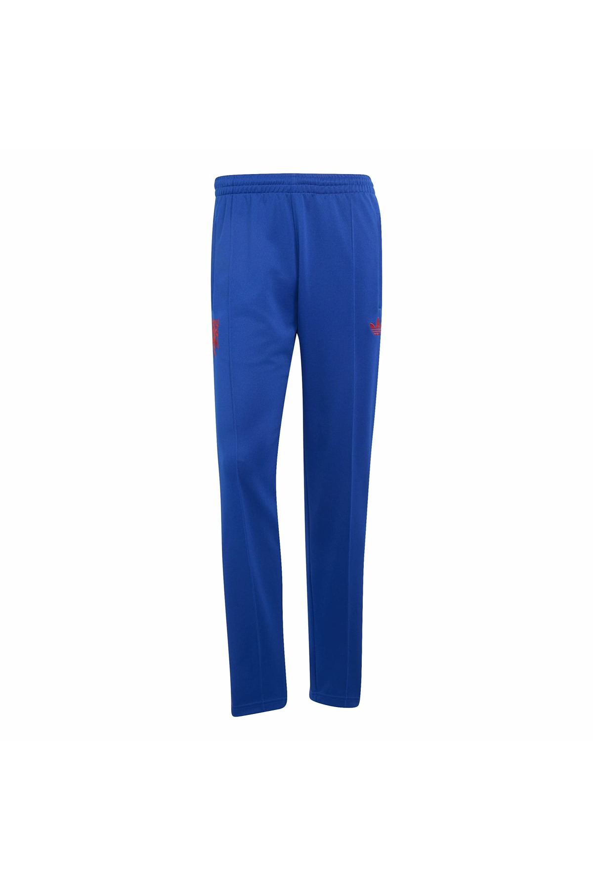 adidas Erkek Eşofman Altı Manchester United Originals Track Pants KH4816