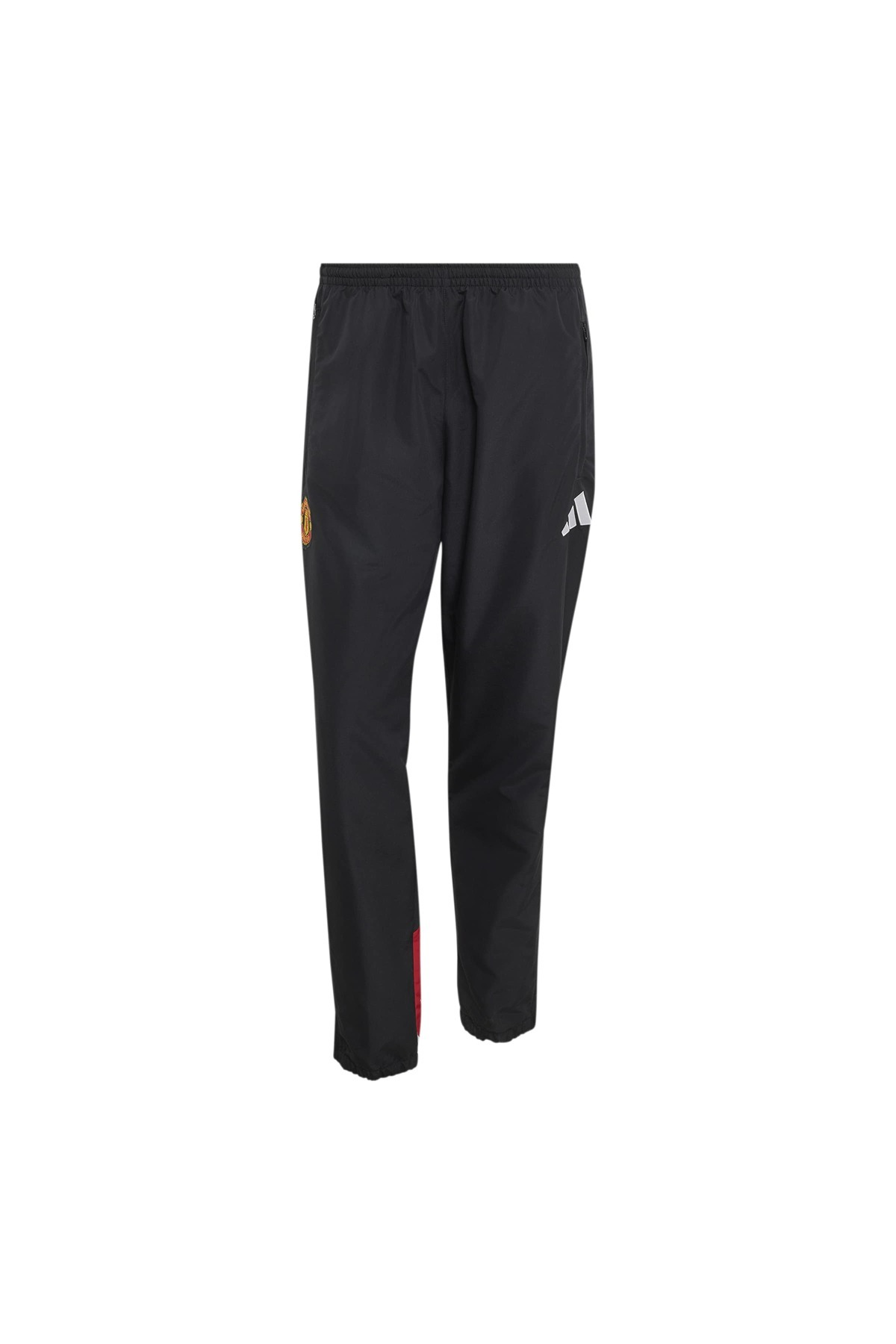 adidas Erkek Eşofman Altı 