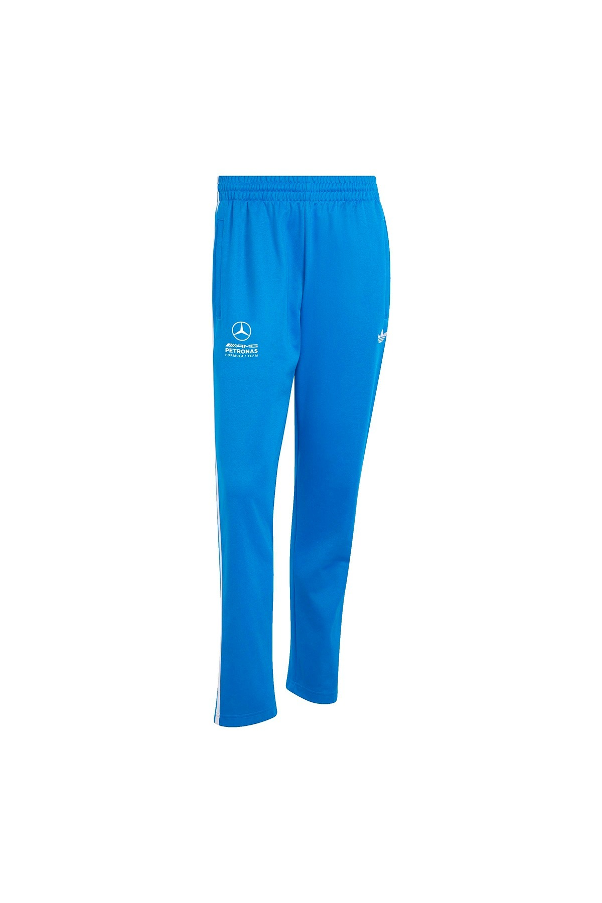 adidas Erkek Eşofman Altı 