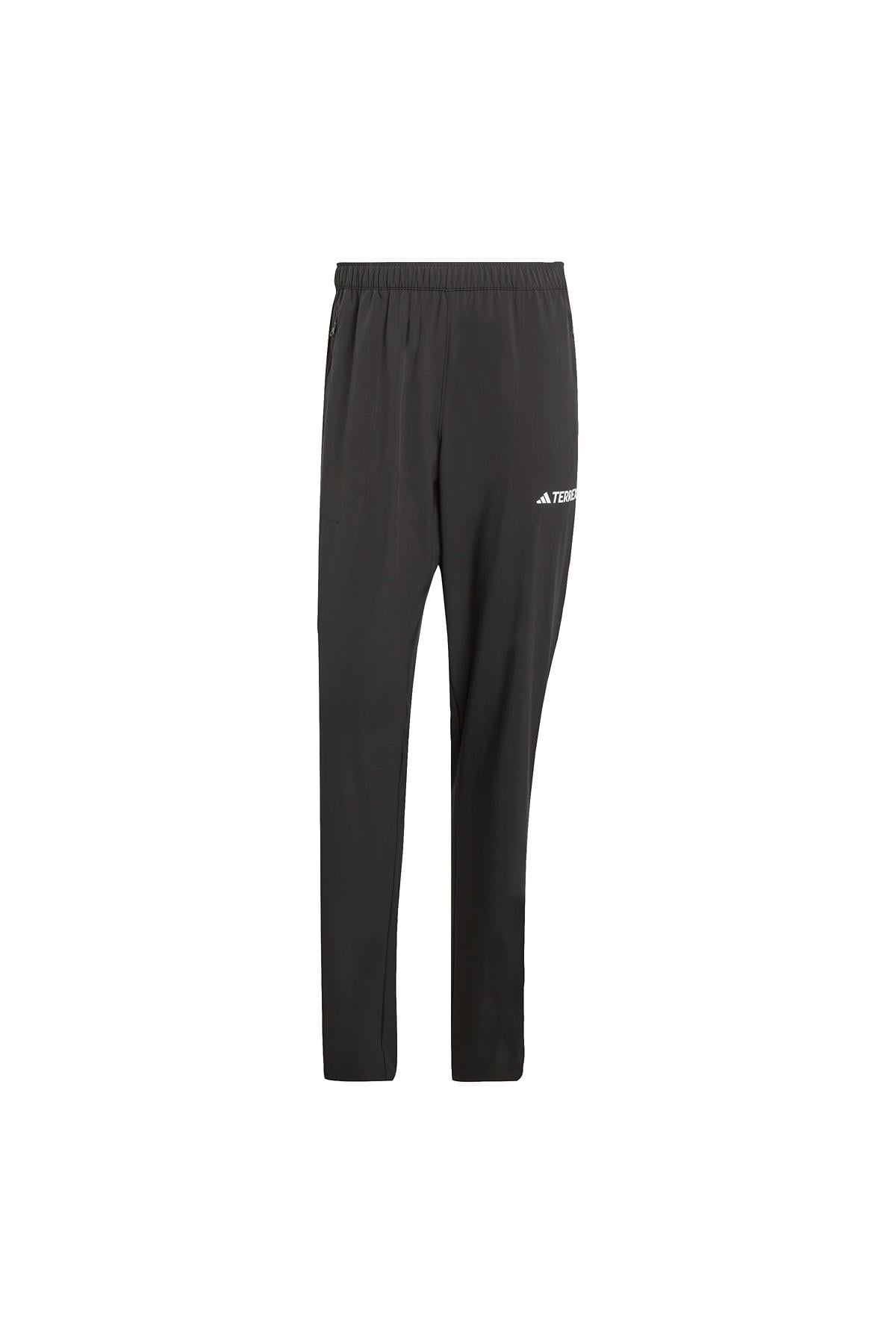 adidas Erkek   Eşofman Altı MT ESS PANTS JP0811