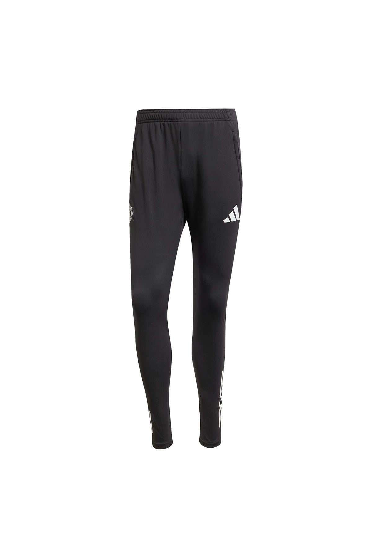 adidas Erkek   Eşofman Altı MUFC TR PNT JP3118