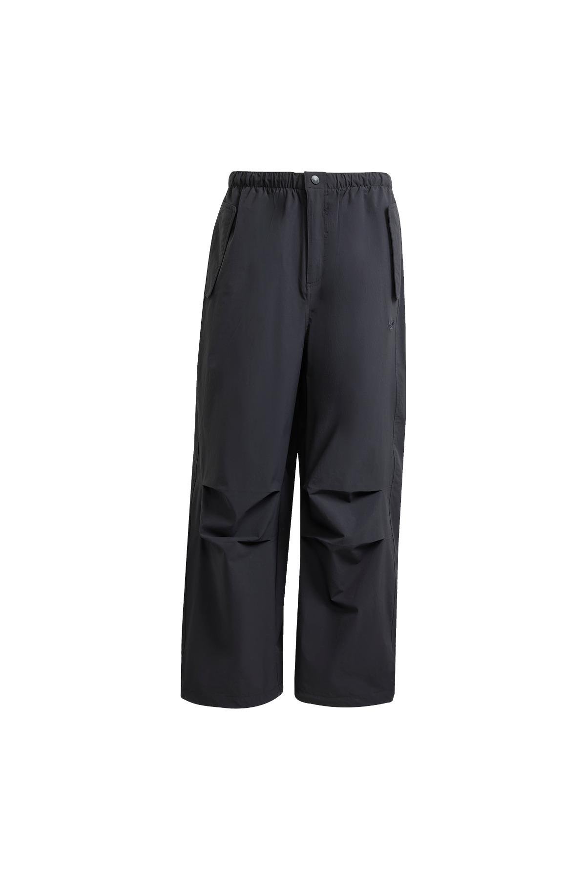 adidas Erkek   Eşofman Altı P ESS PARACHUTE JD2111