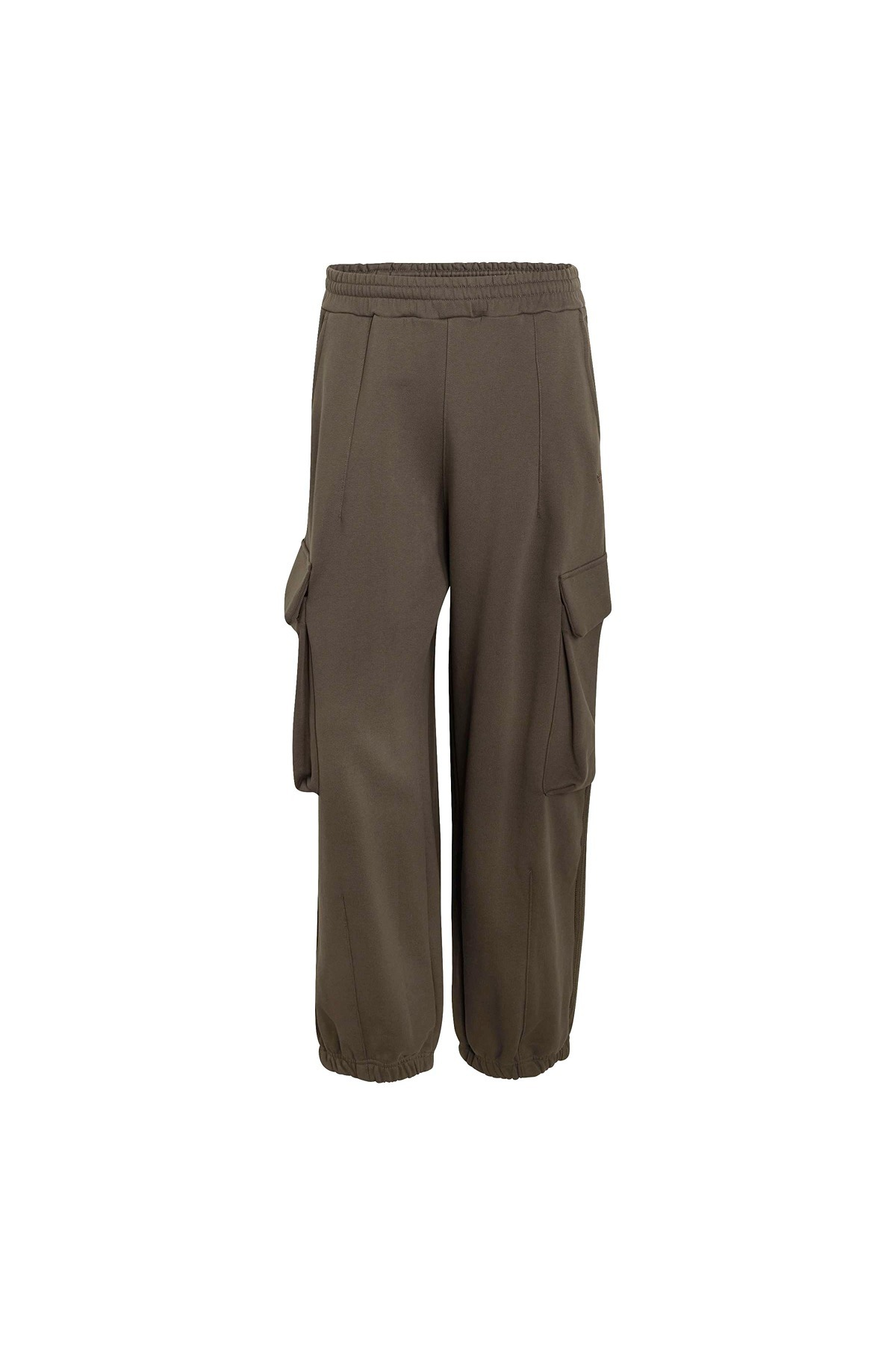 adidas Erkek Eşofman Altı P ESS PT KR6970