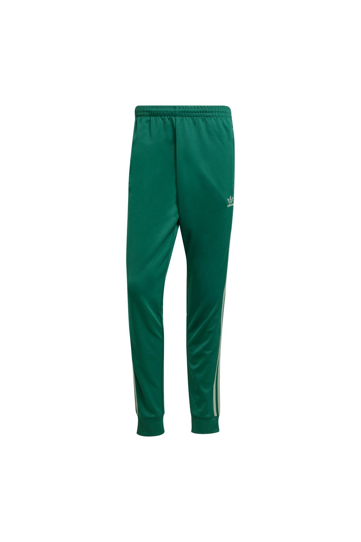 adidas Erkek   Eşofman Altı SST TP JC9930